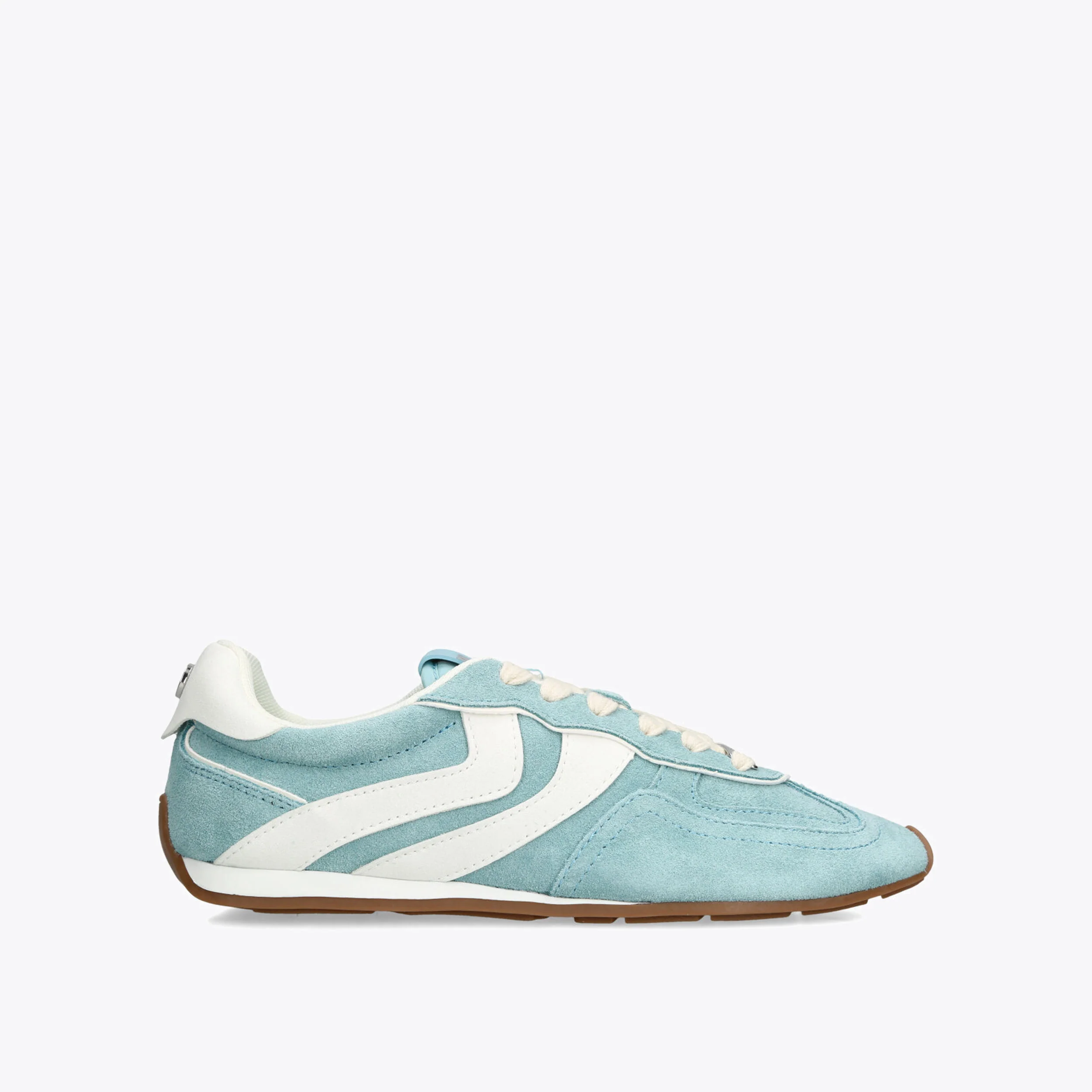 Abbi Pale Blue