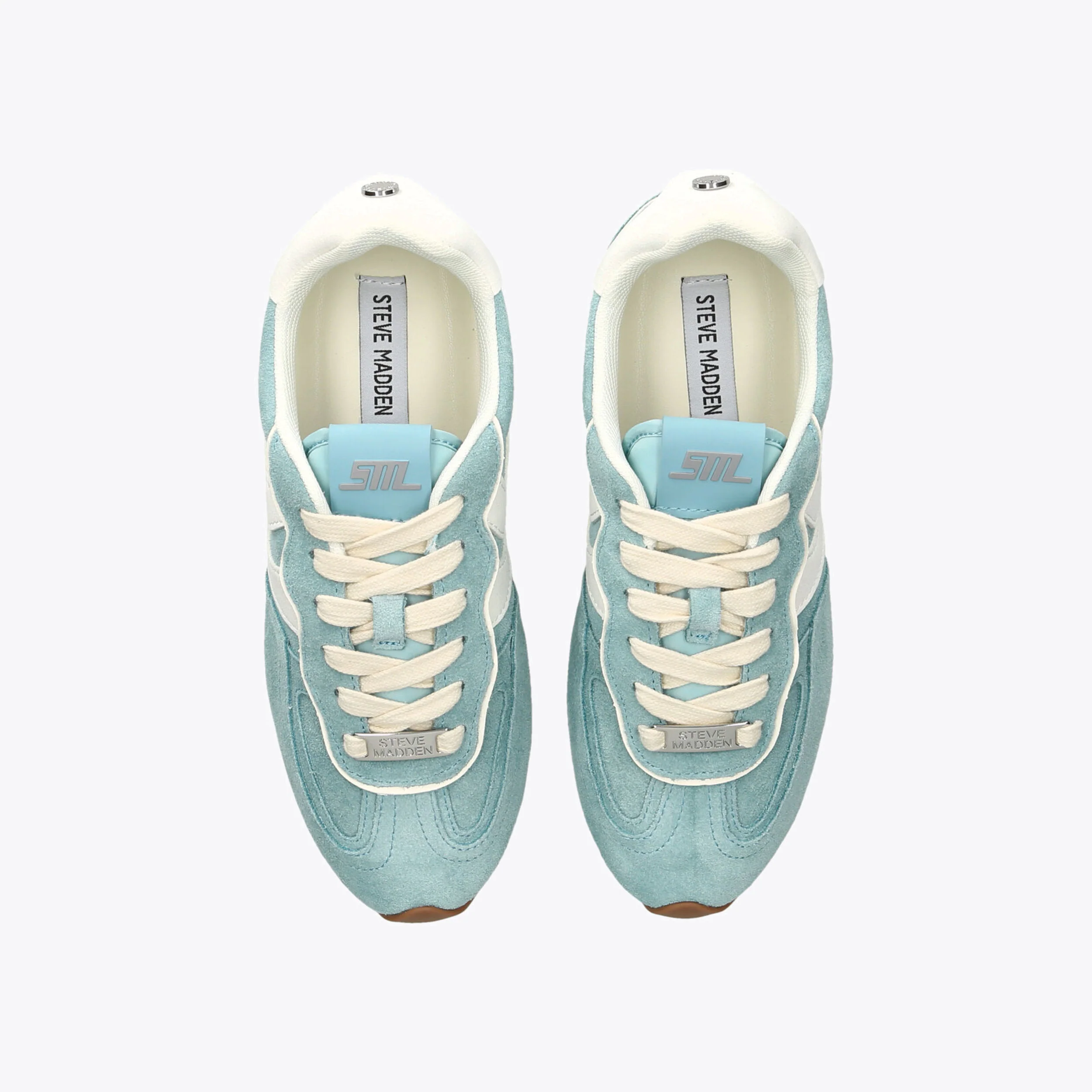 Abbi Pale Blue - Image 2