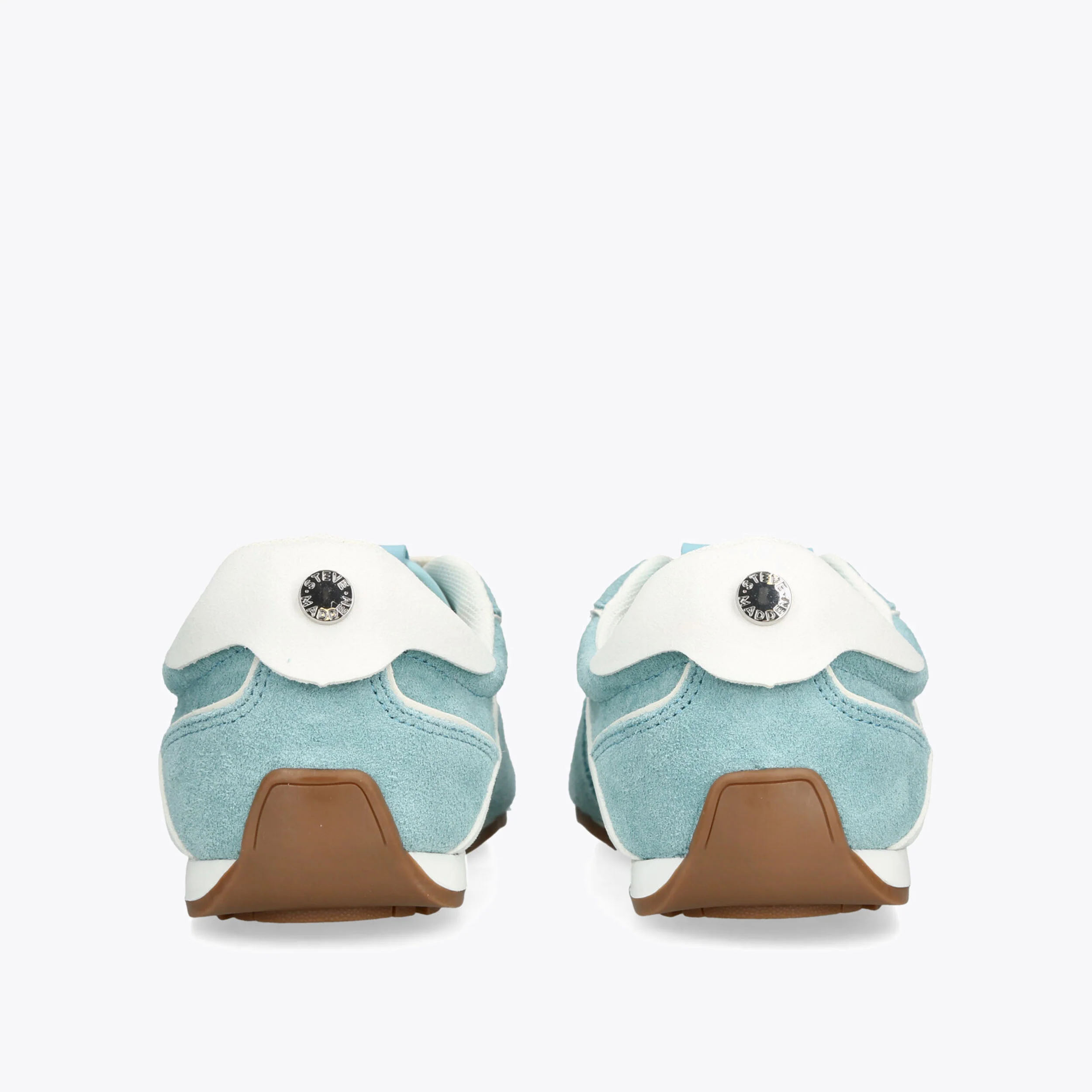 Abbi Pale Blue - Image 3