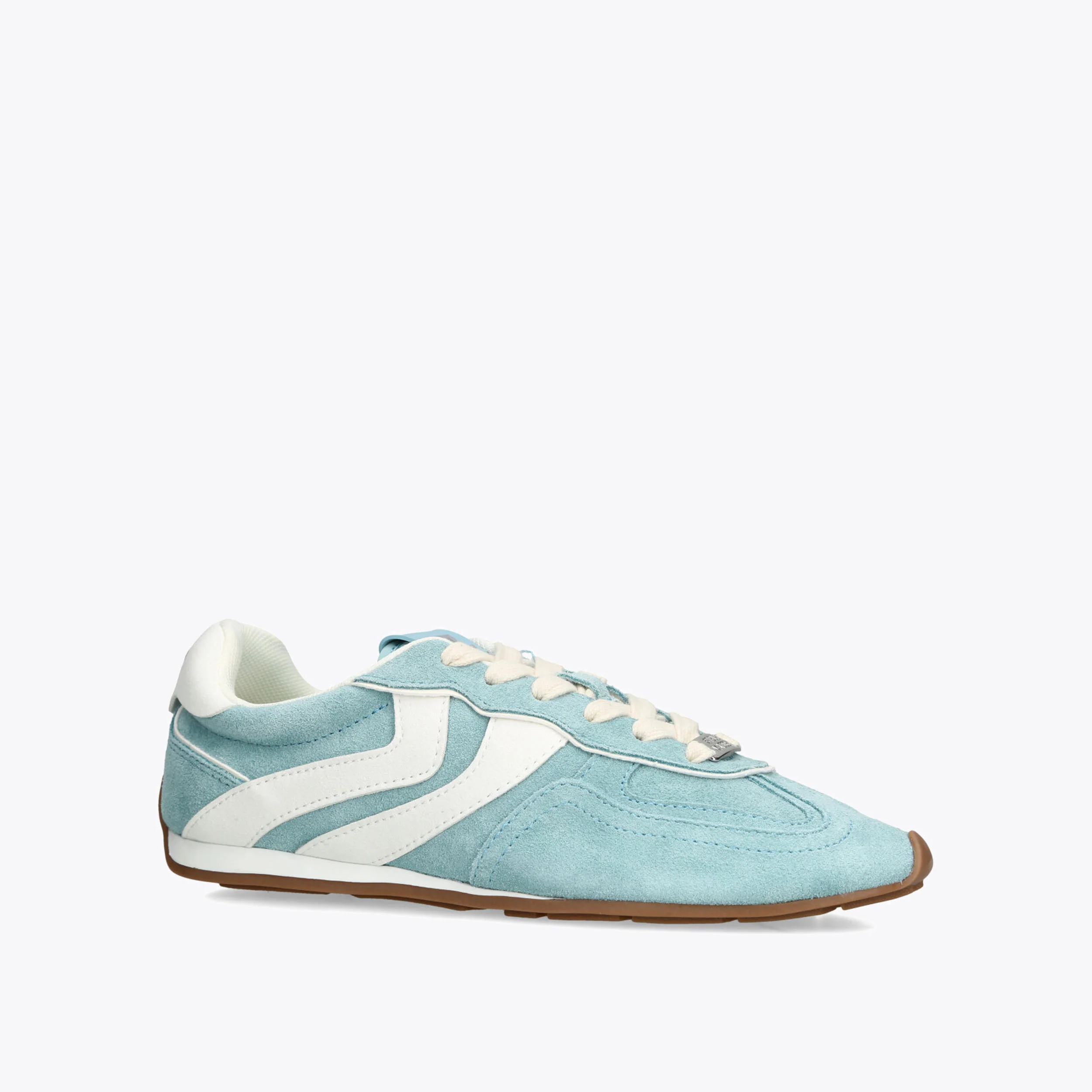 Abbi Pale Blue - Image 4