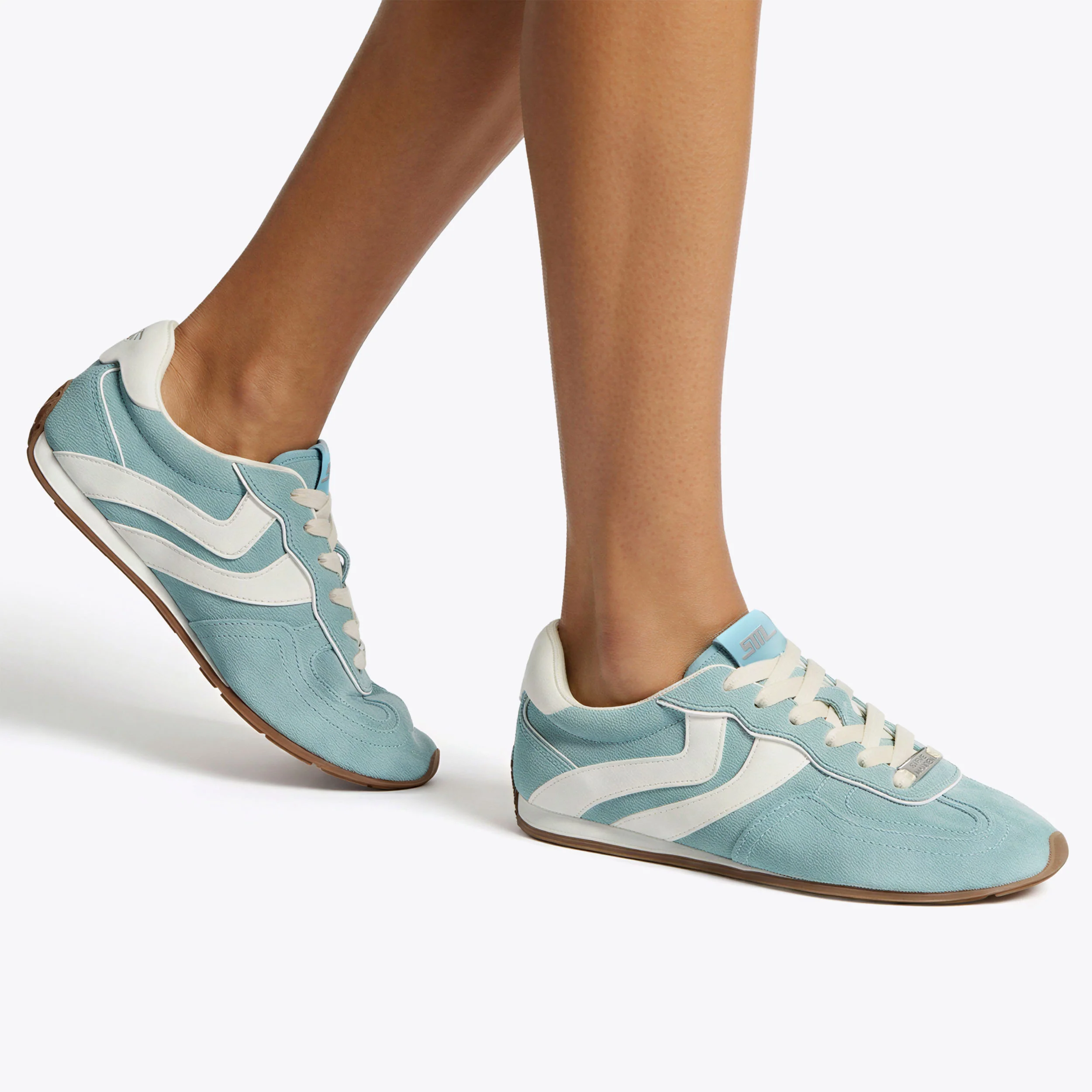 Abbi Pale Blue - Image 5