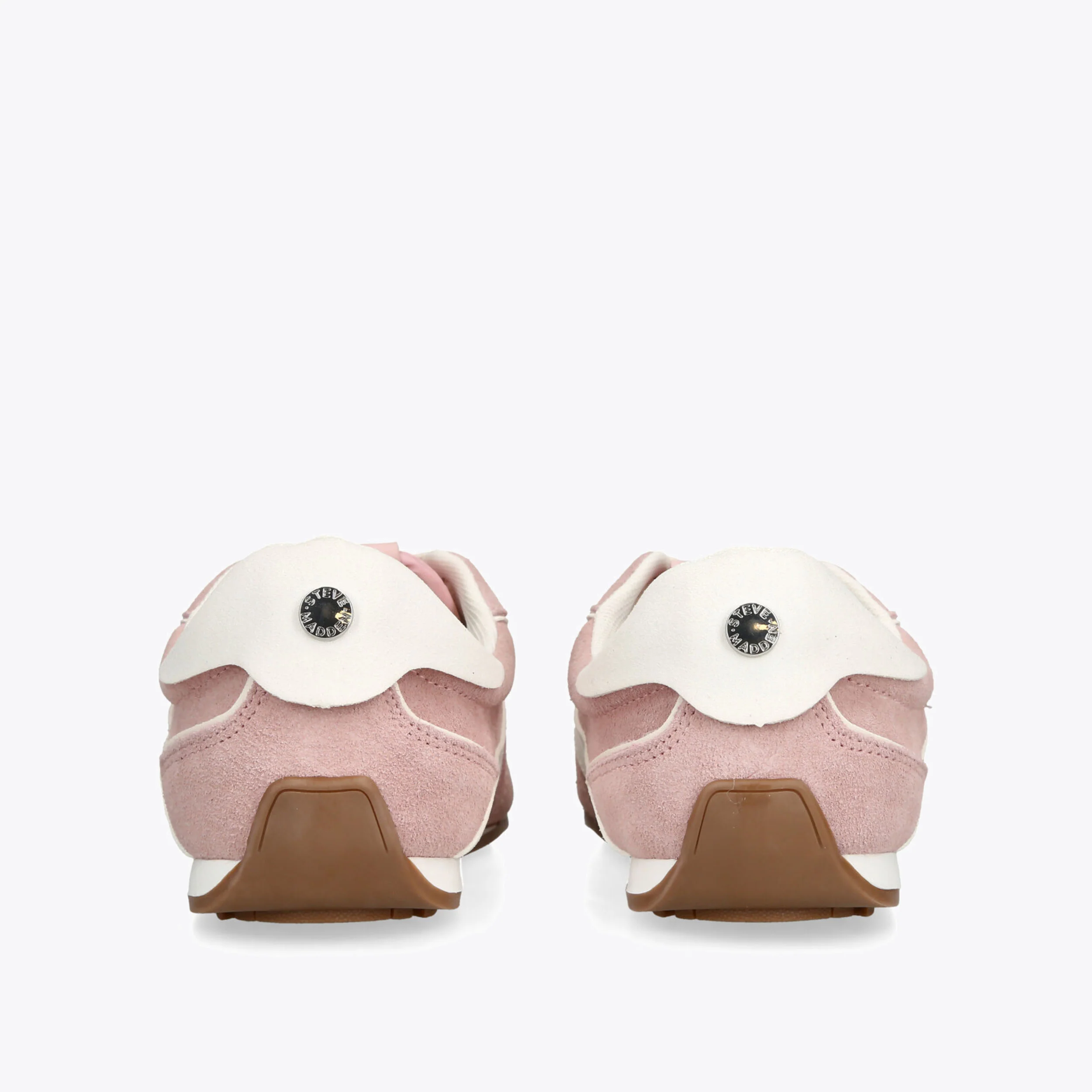 Abbi Pale Pink - Image 3