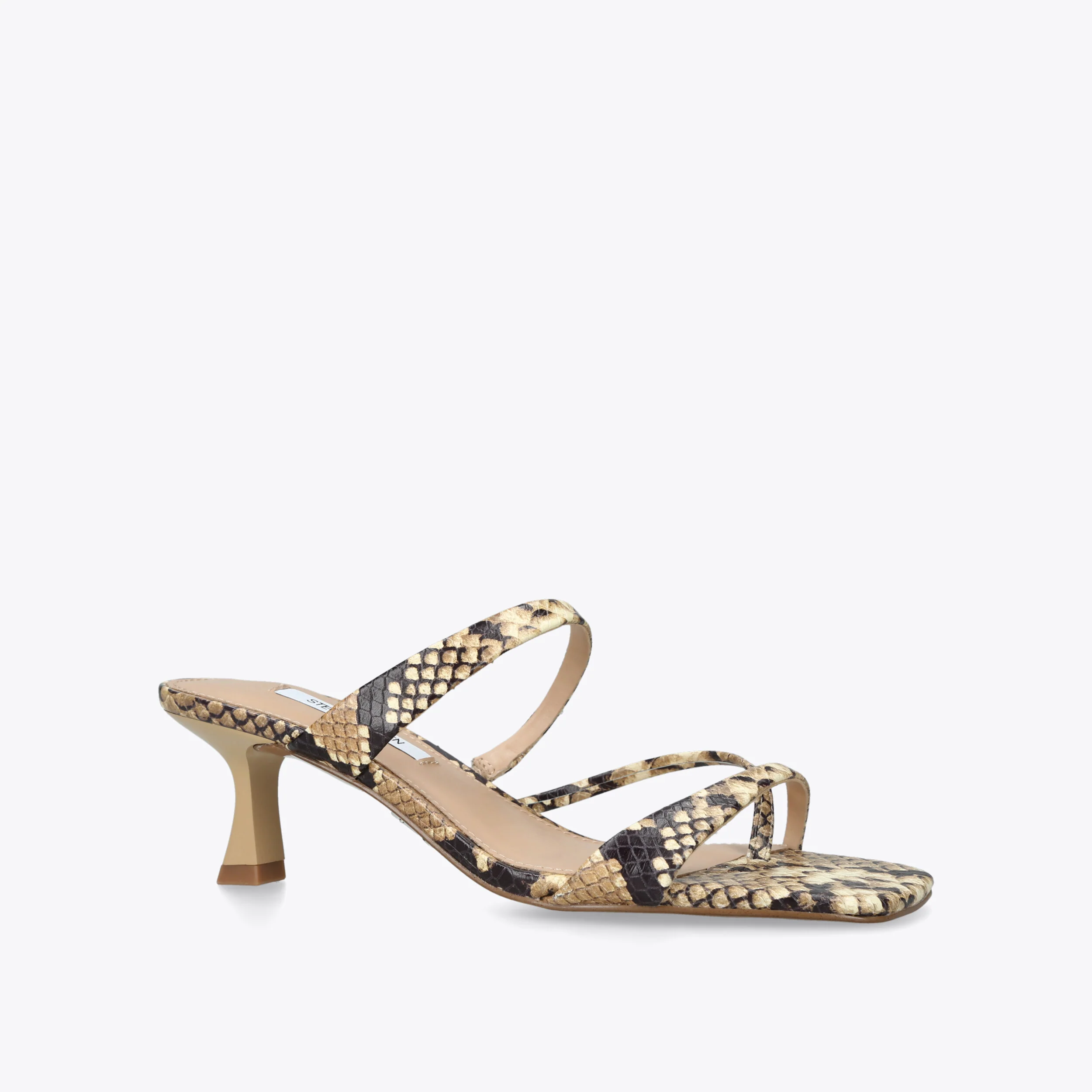 Ajay Snakeprint - Image 4