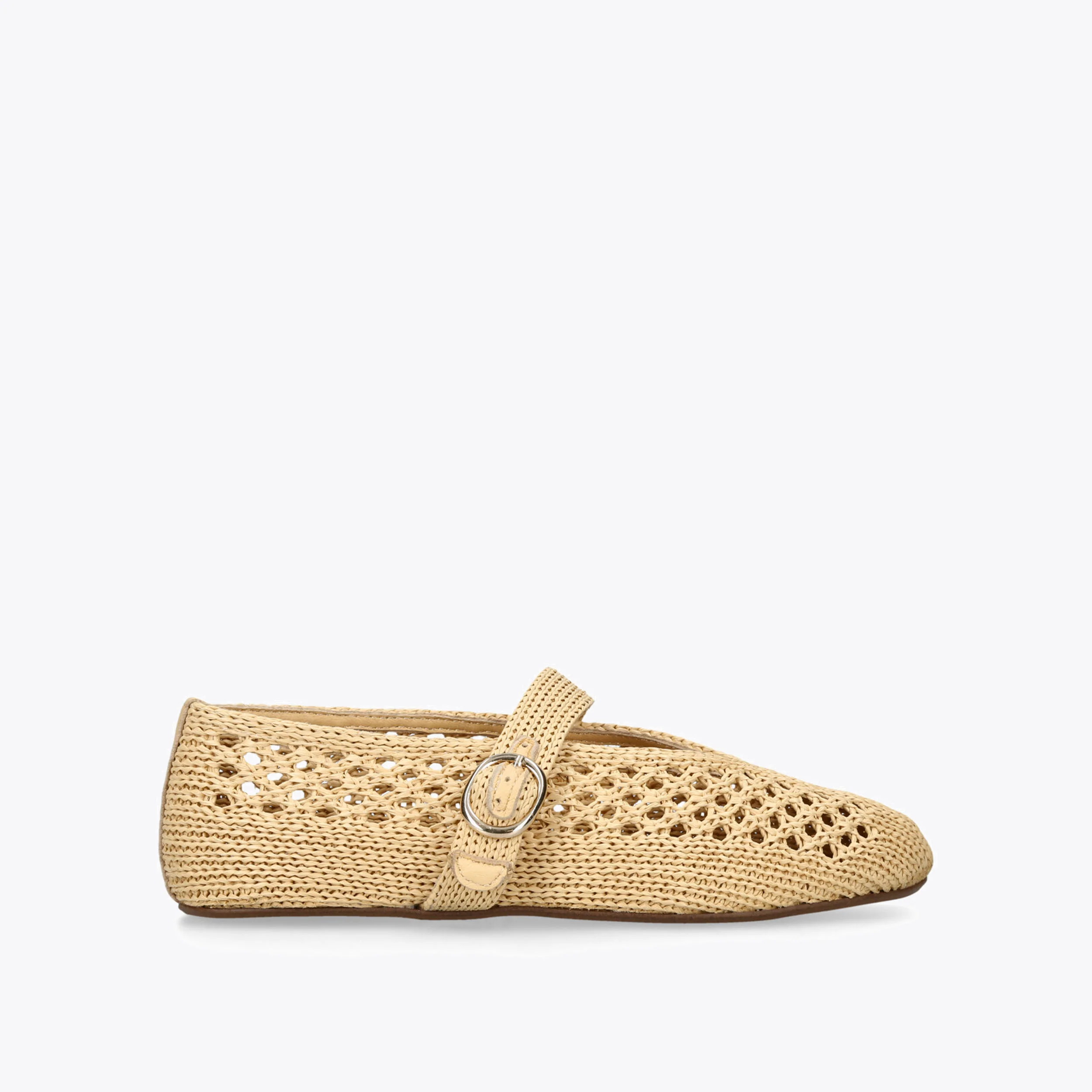 Alara Beige