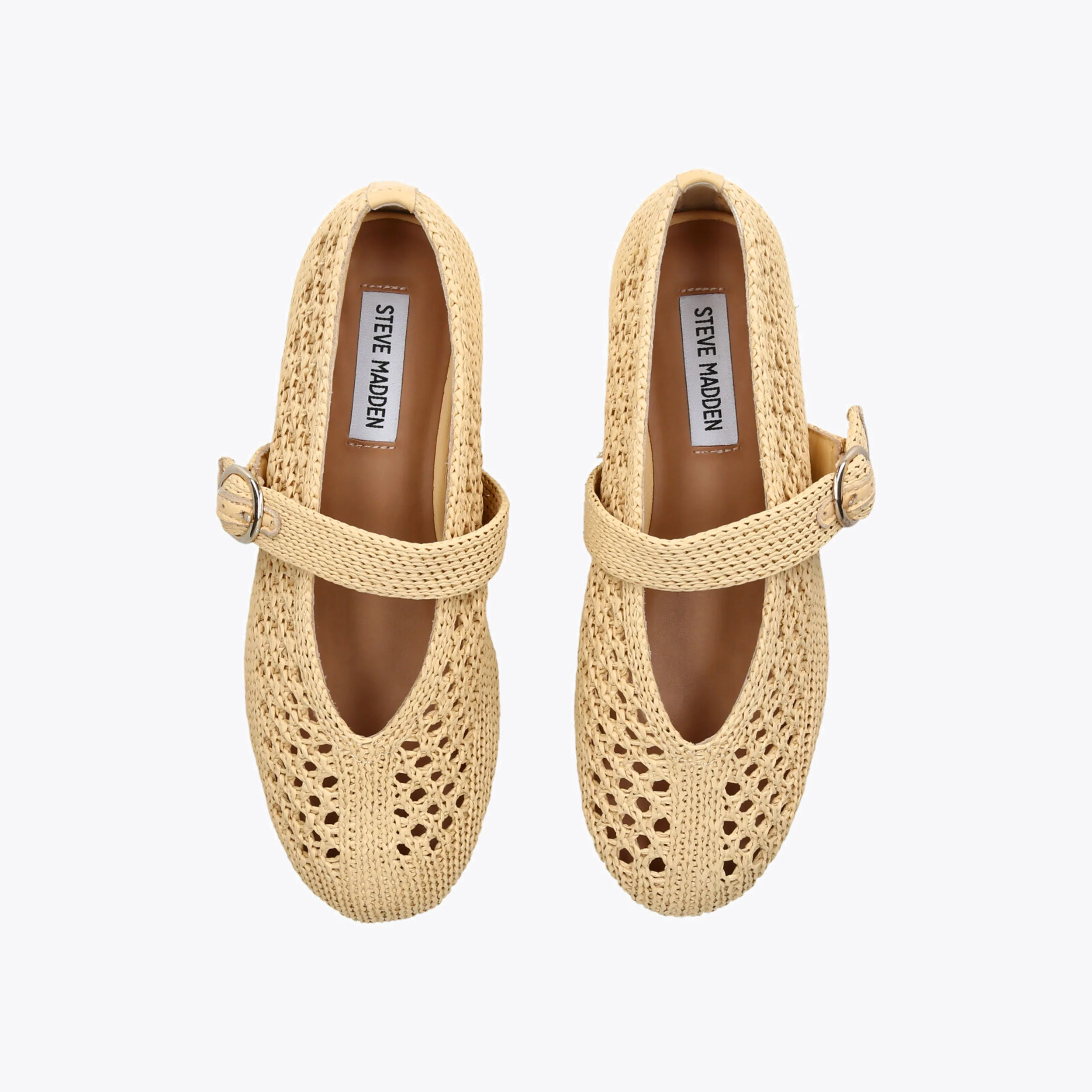 Alara Beige - Image 2