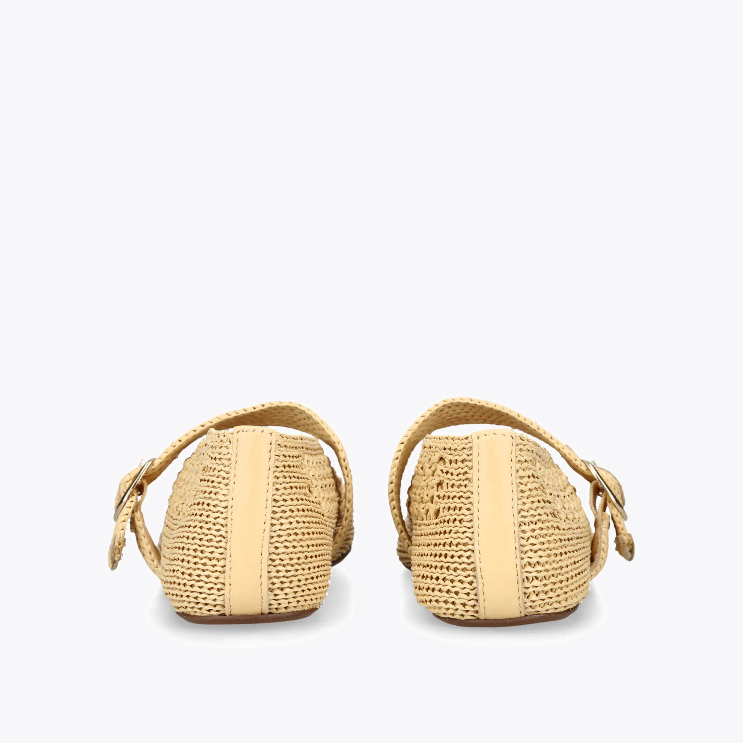 Alara Beige - Image 3