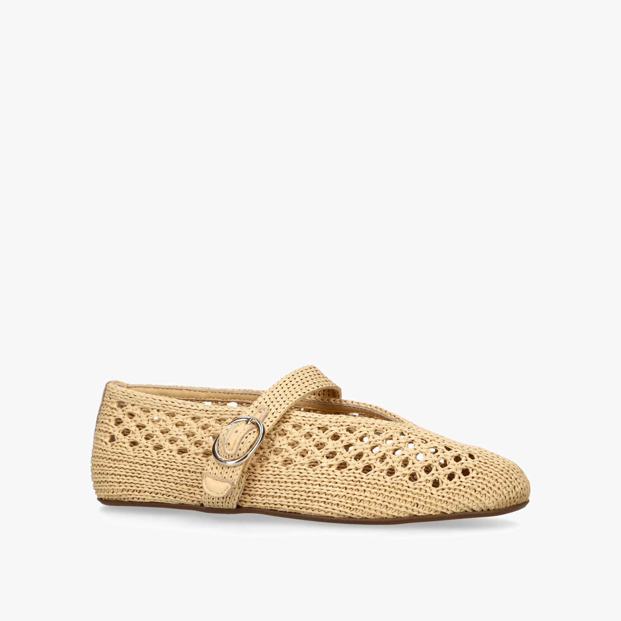 Alara Beige - Image 4