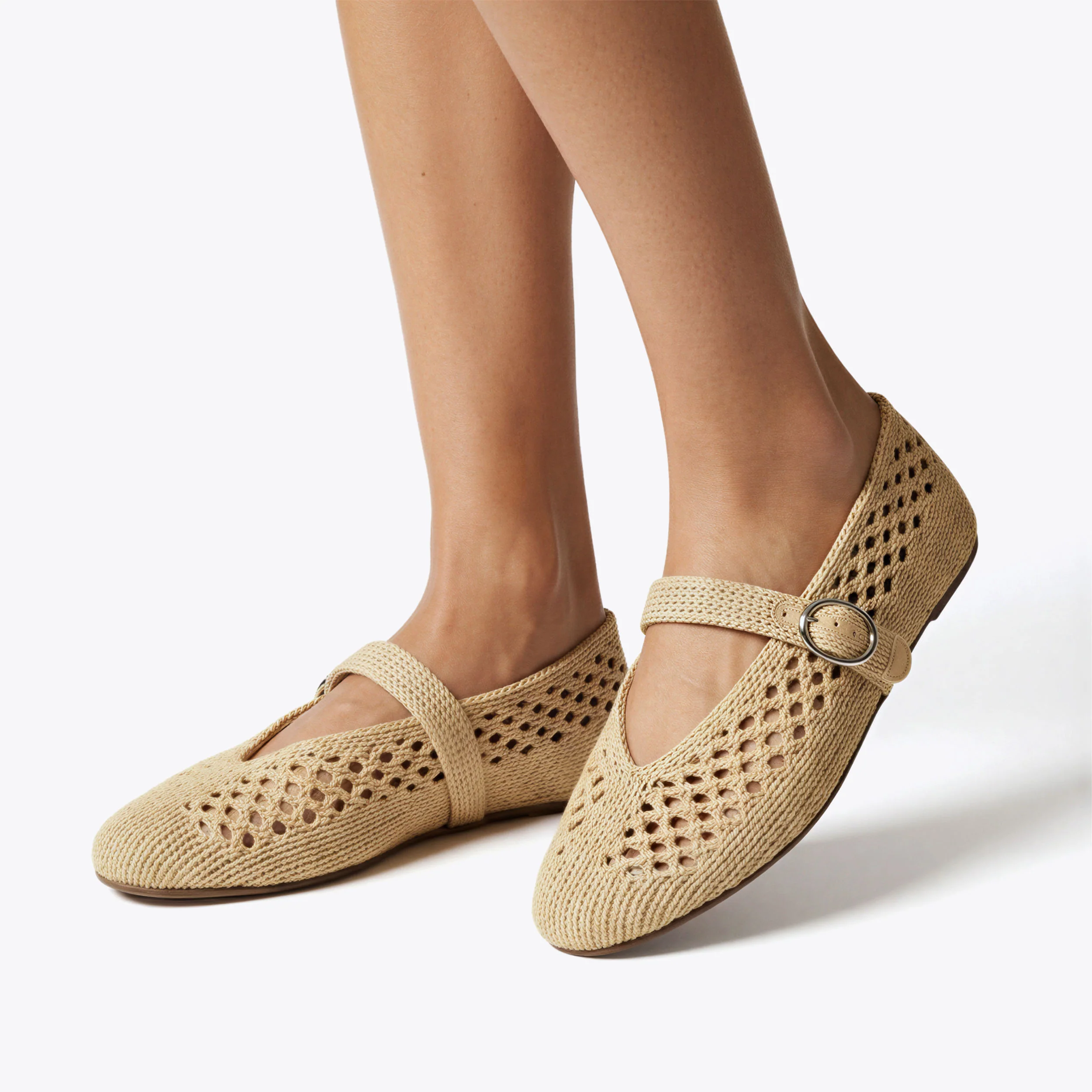 Alara Beige - Image 5