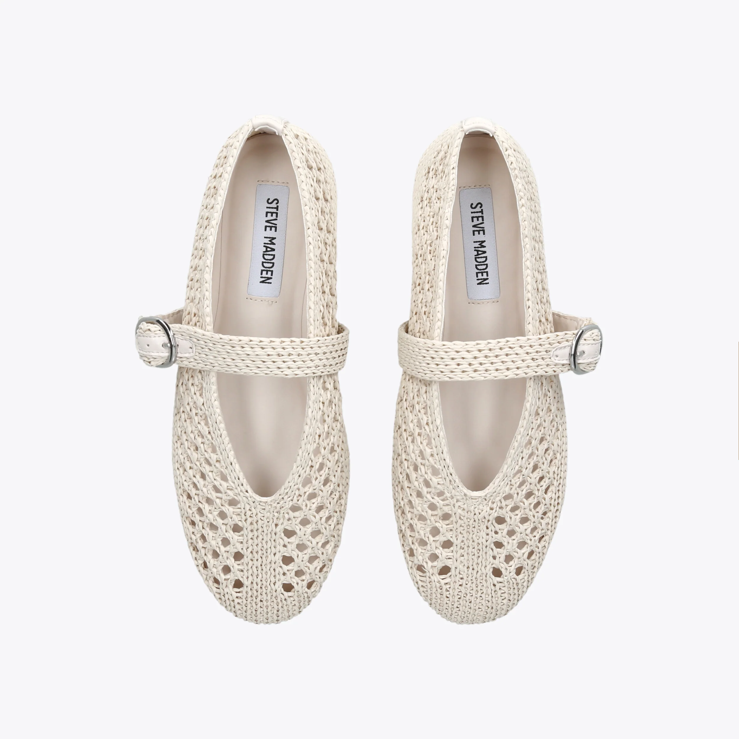 Alara Cream - Image 2