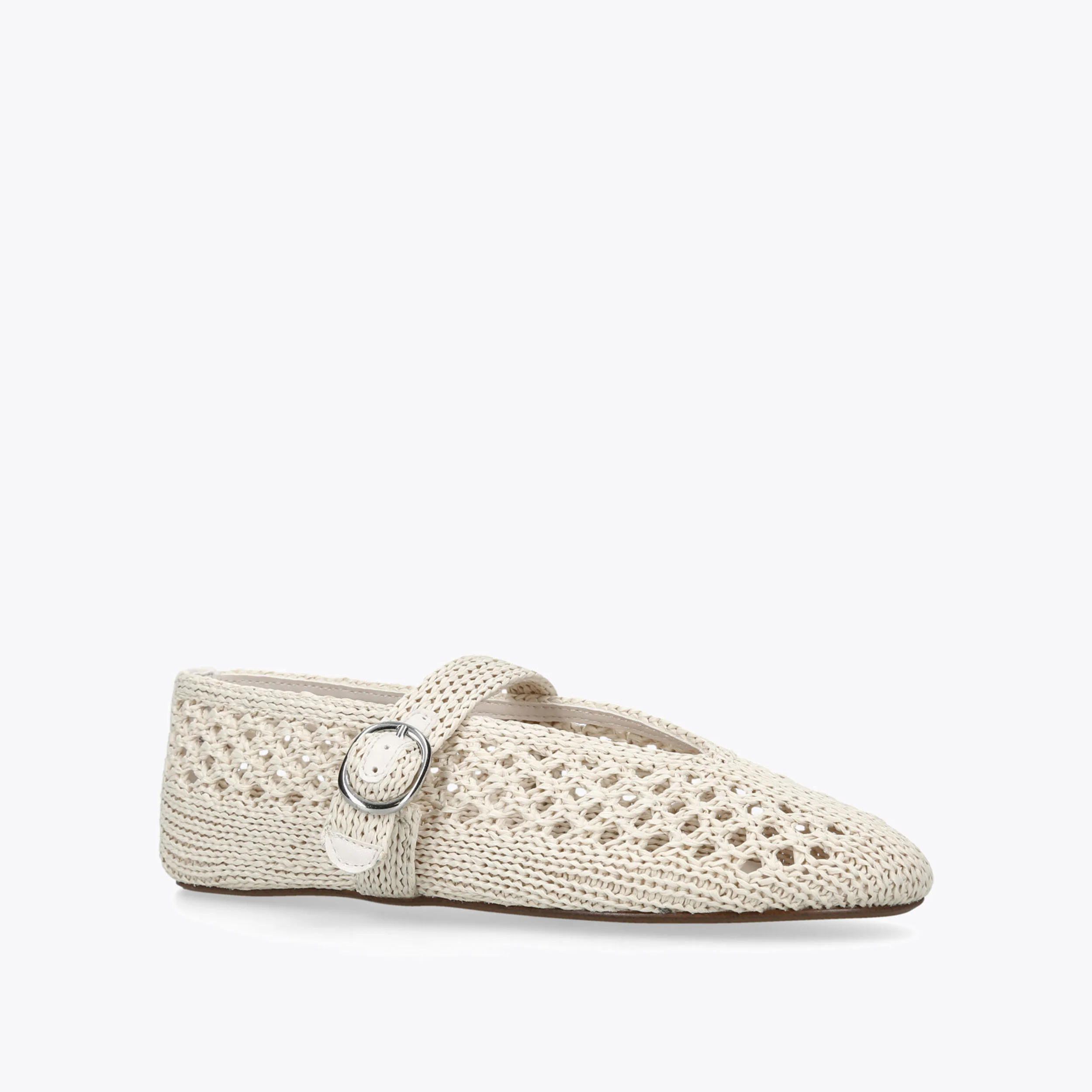 Alara Cream - Image 4