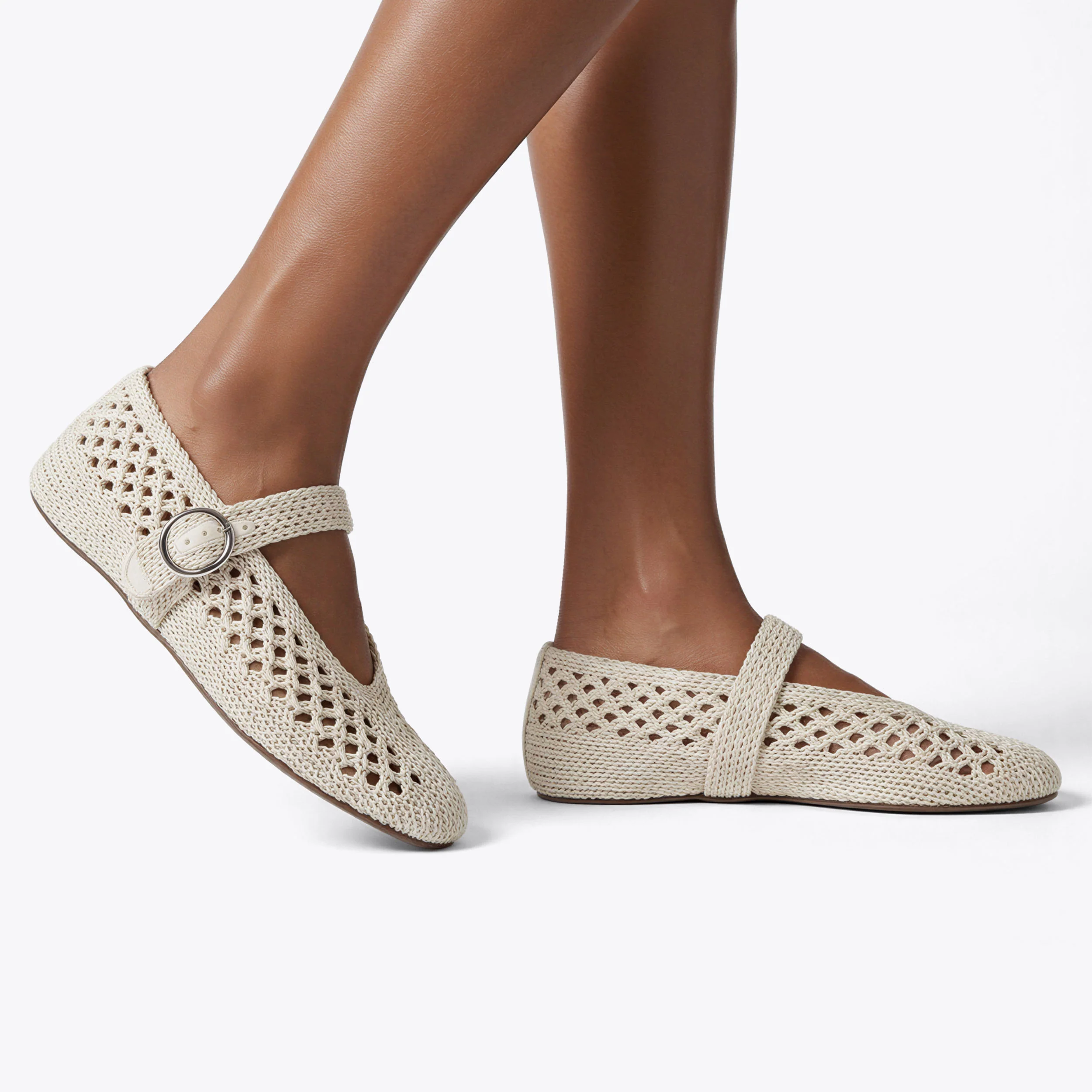 Alara Cream - Image 5