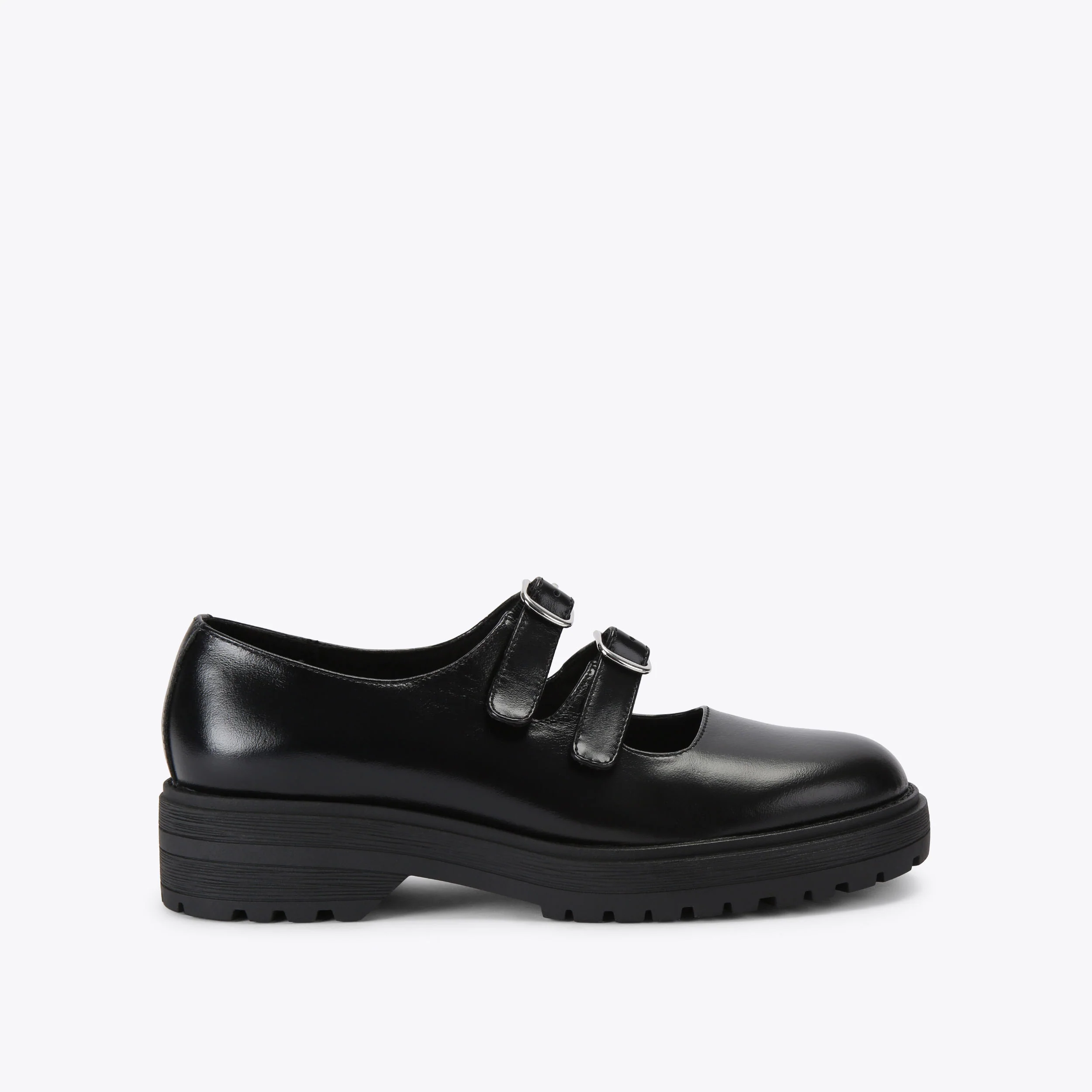 Alba Black