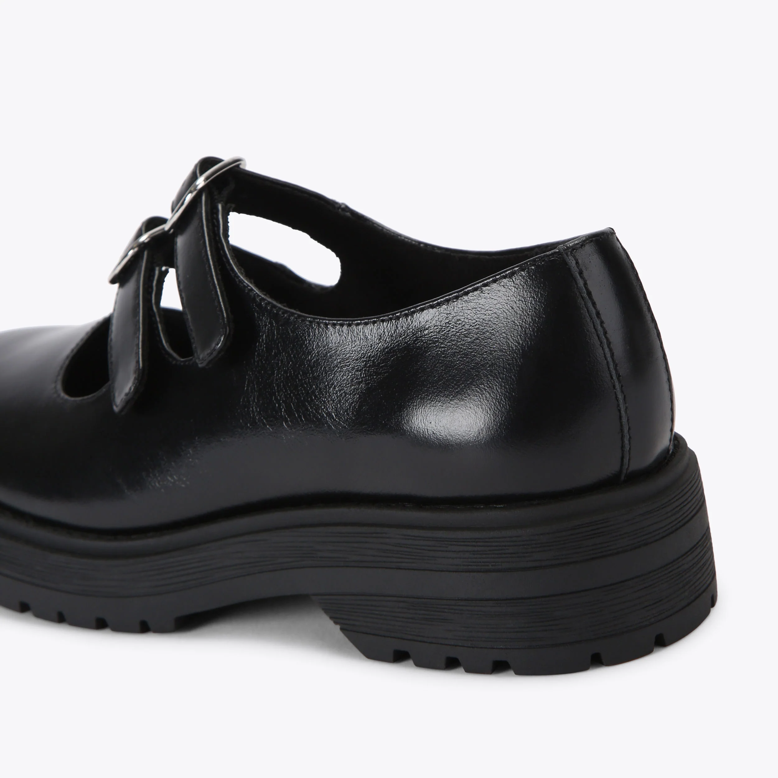 Alba Black - Image 3