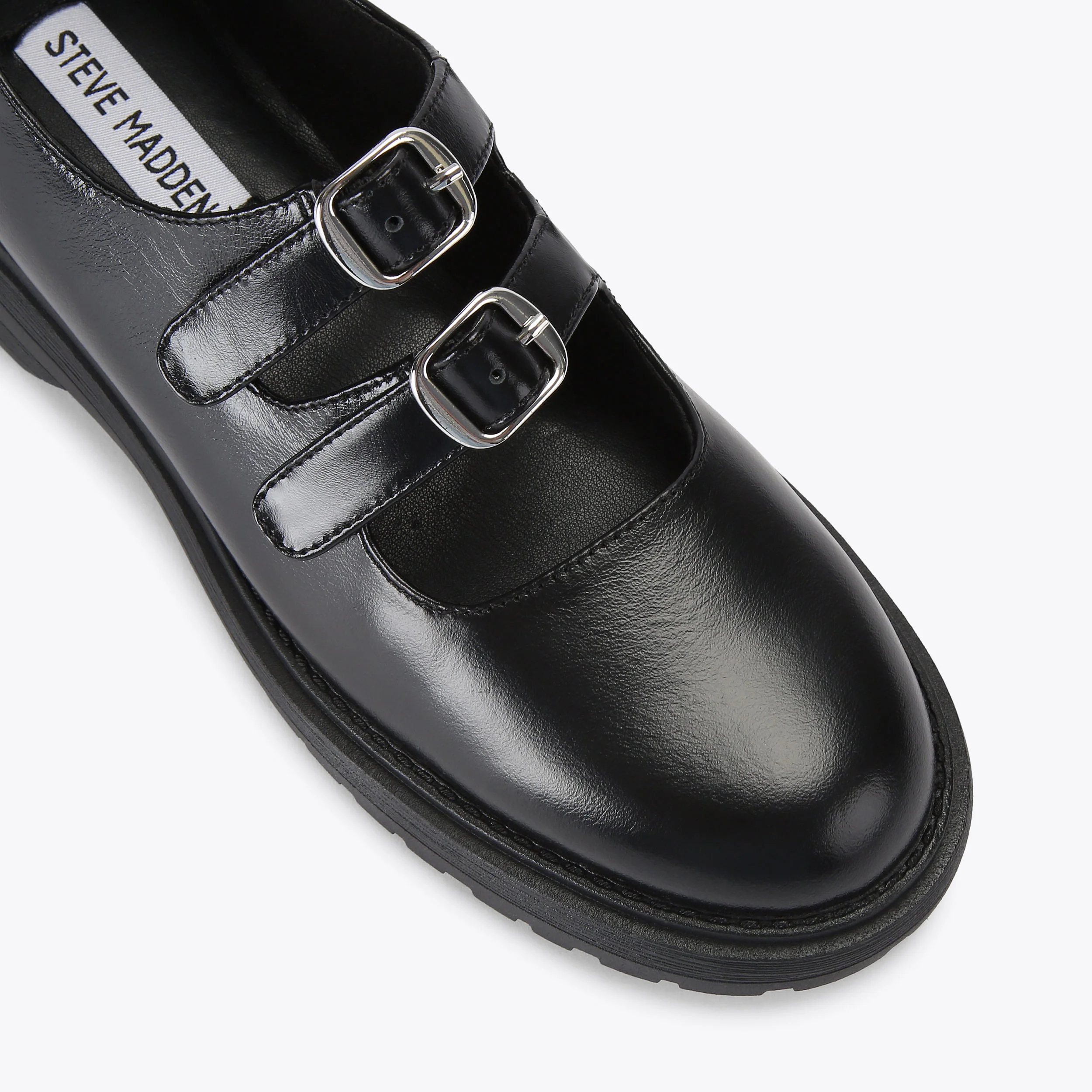 Alba Black - Image 4