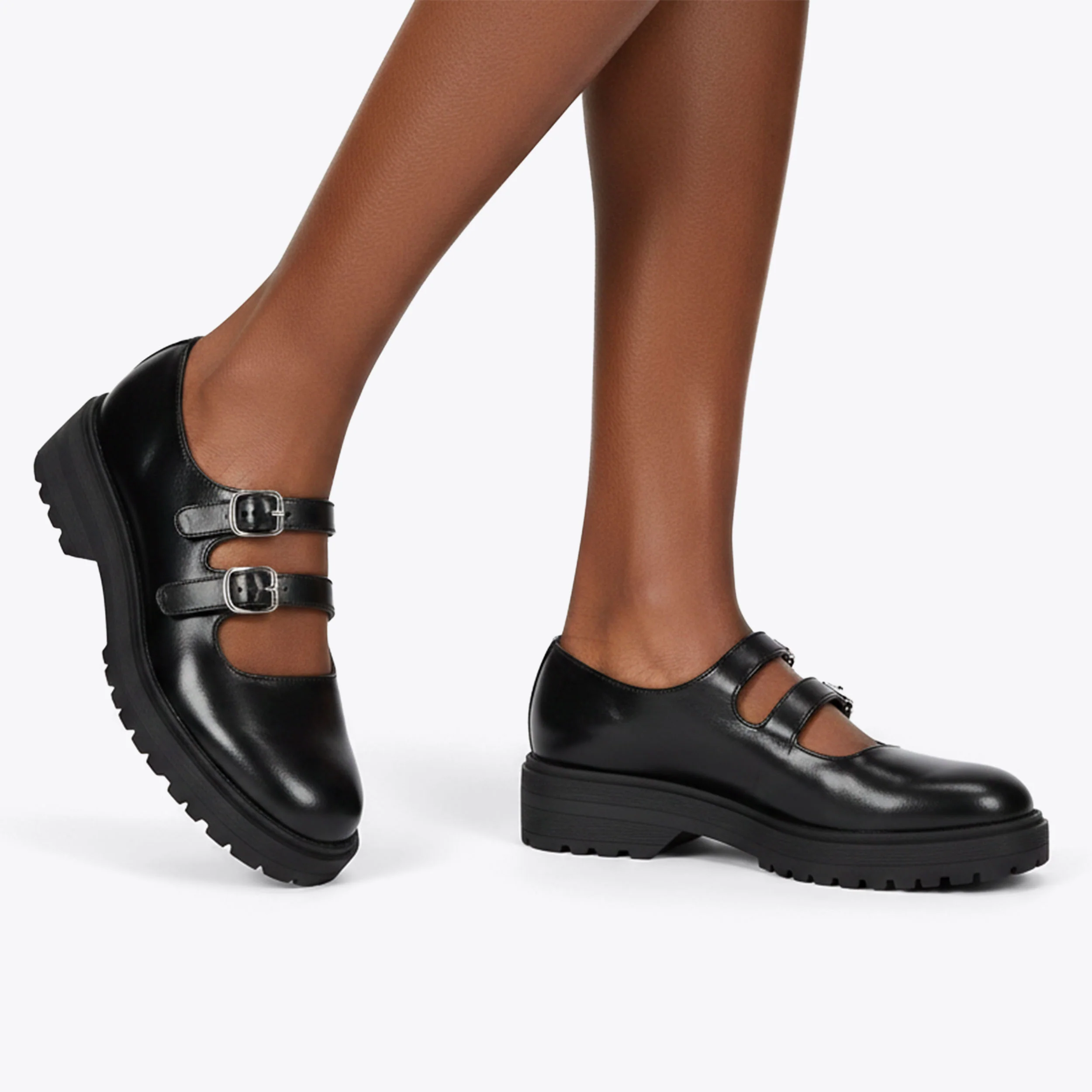 Alba Black - Image 5