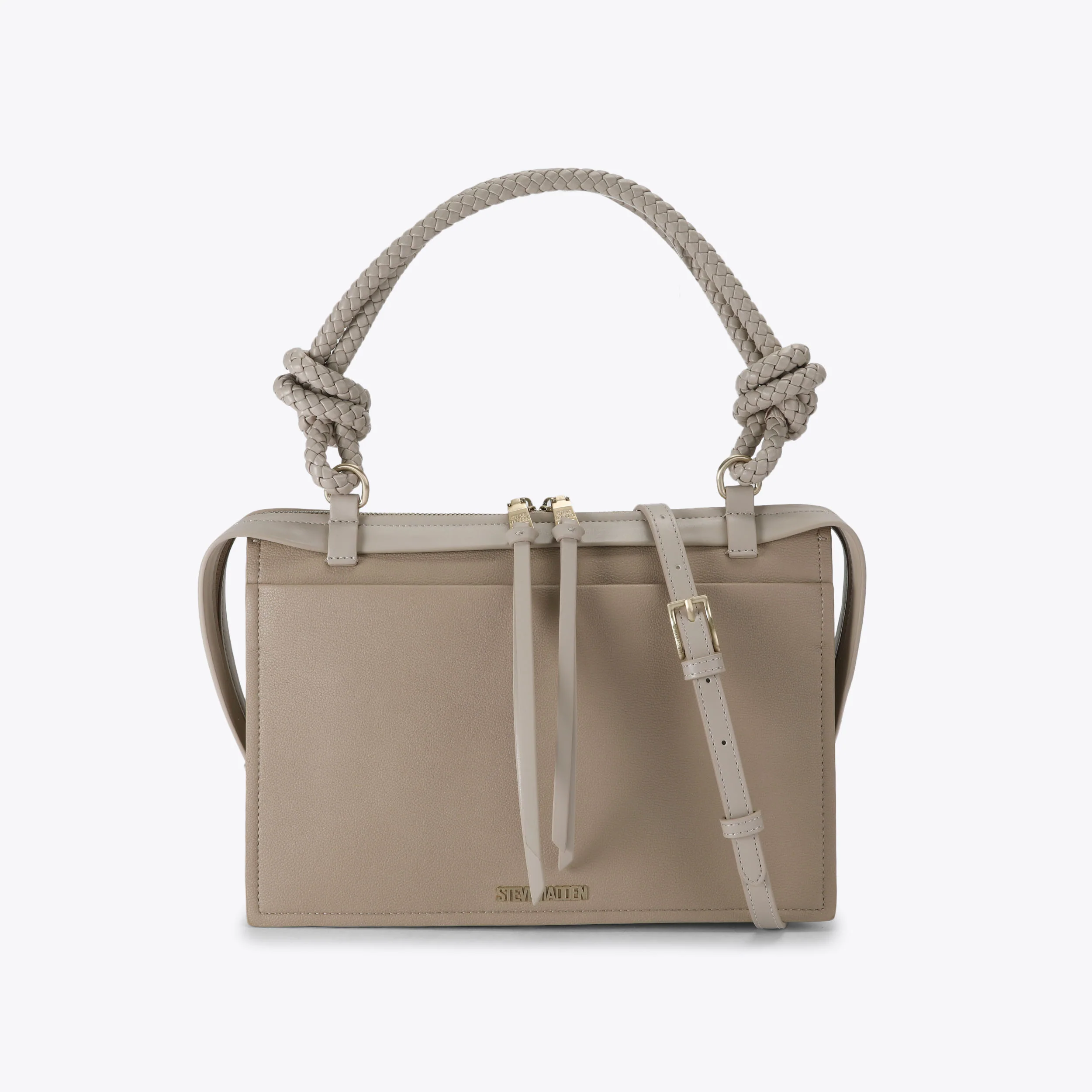 Amren Bag Beige