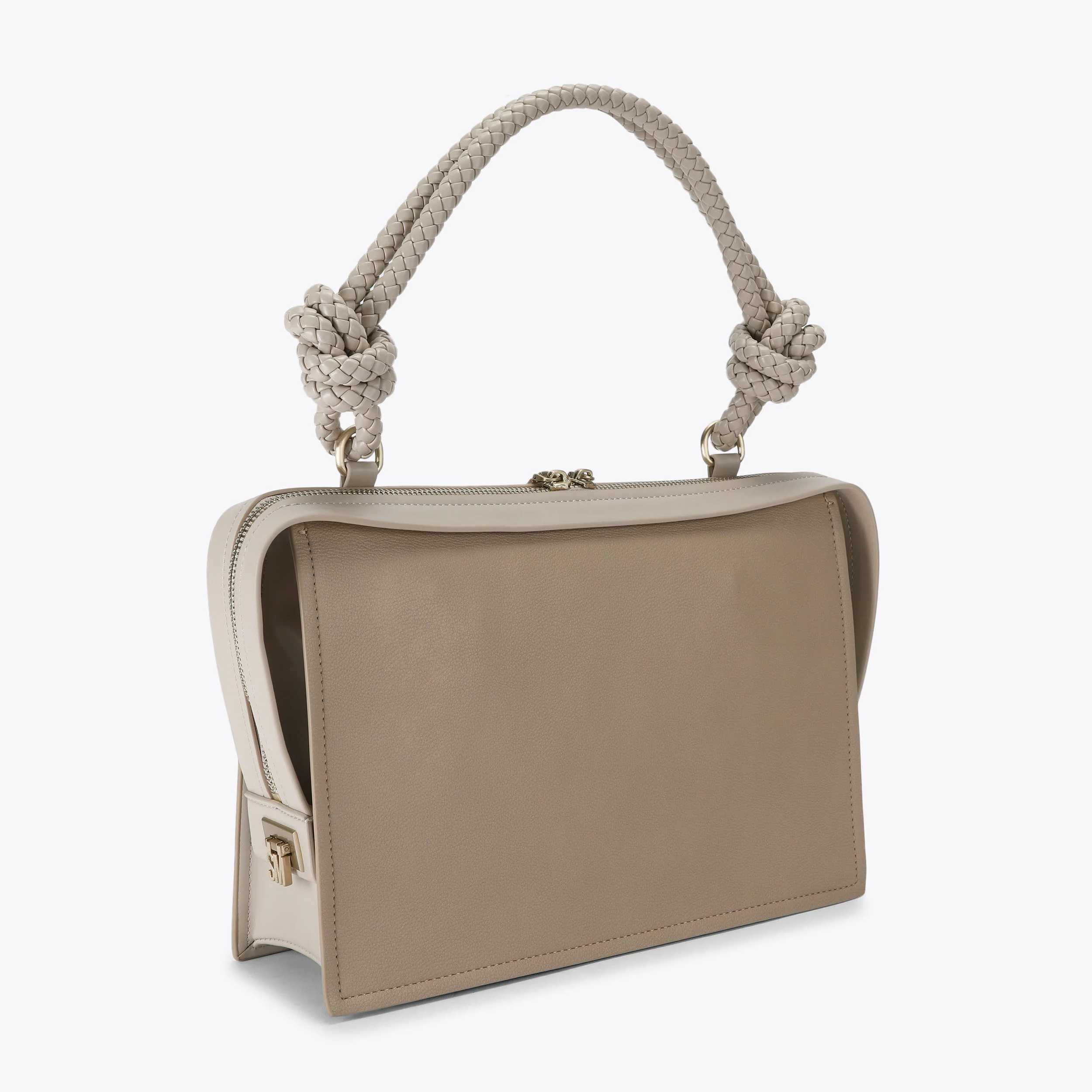 Amren Bag Beige - Image 3
