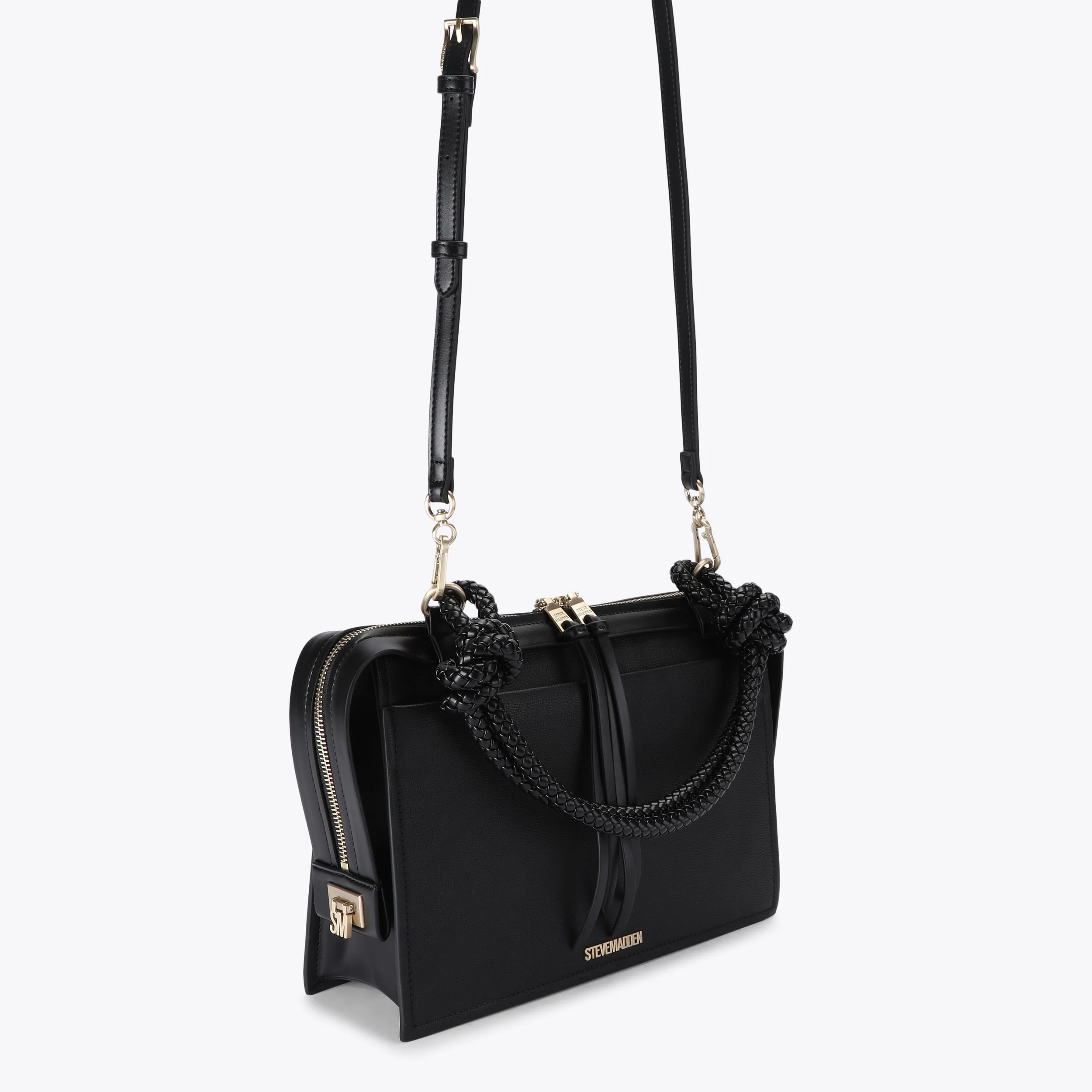 Amren Bag Black - Image 2