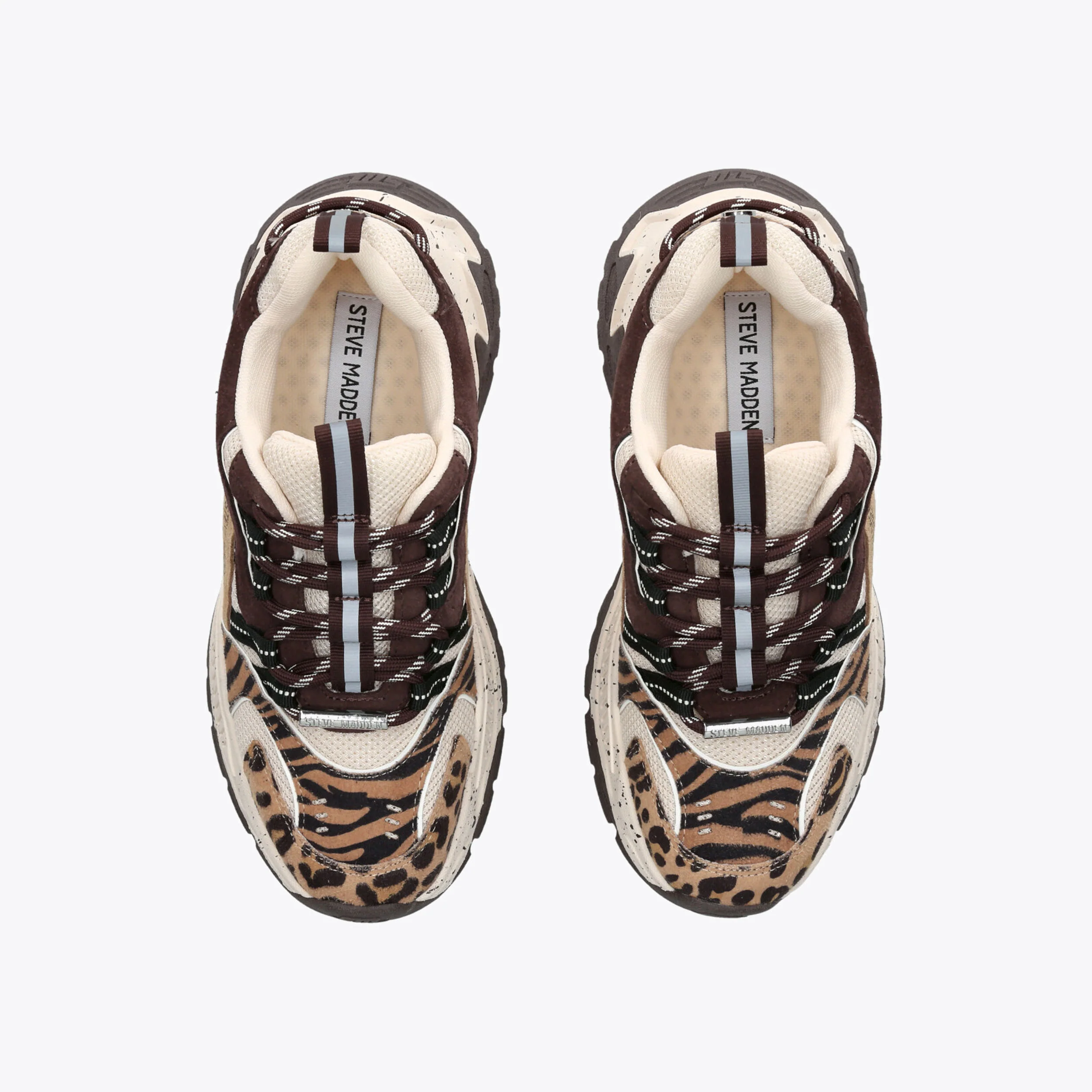 Animates Animal Print - Image 2