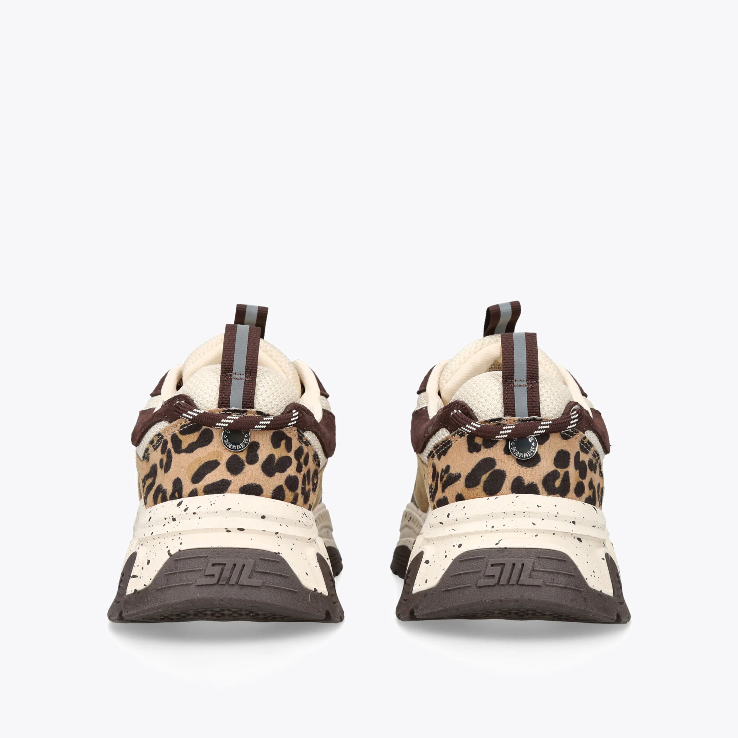Animates Animal Print - Image 3