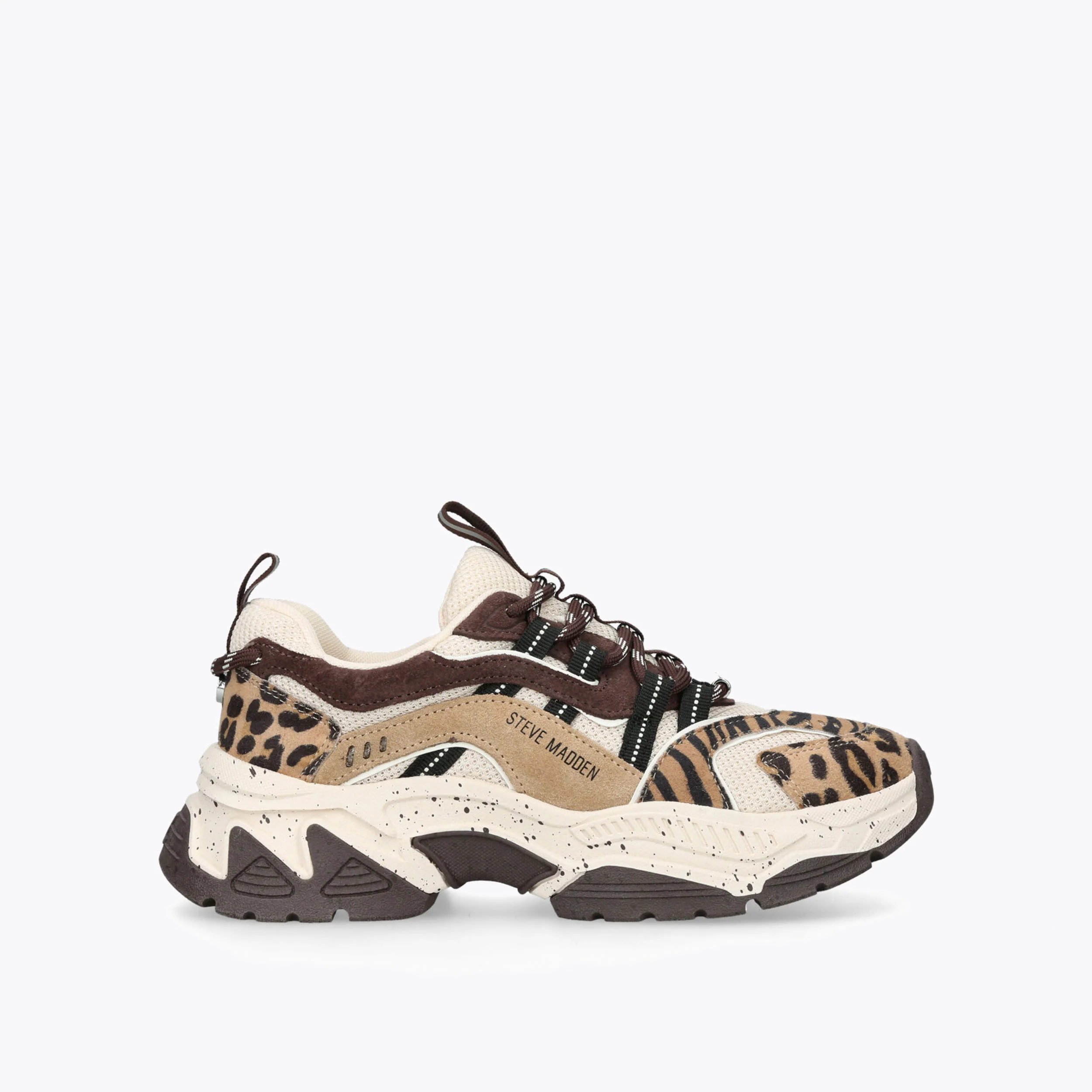 Animates Animal Print - Image 4