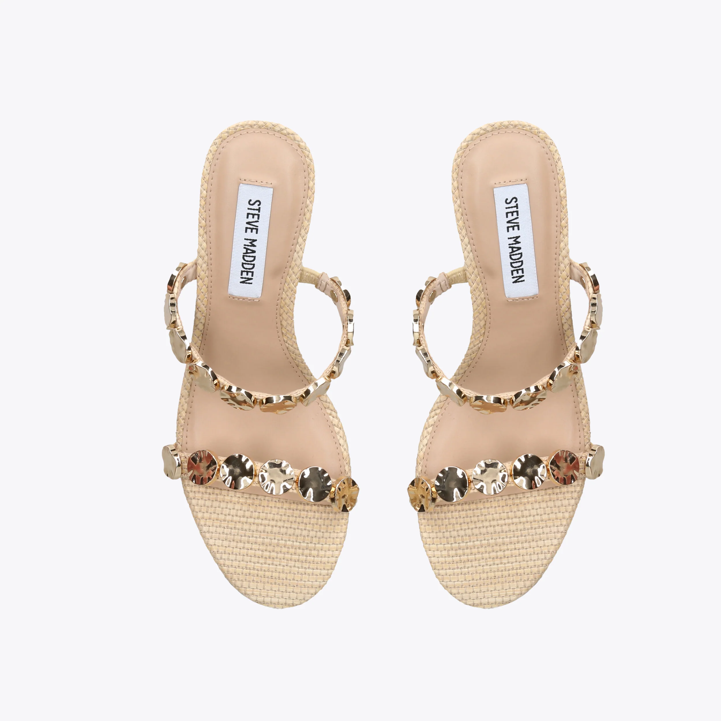 Annika Beige - Image 2