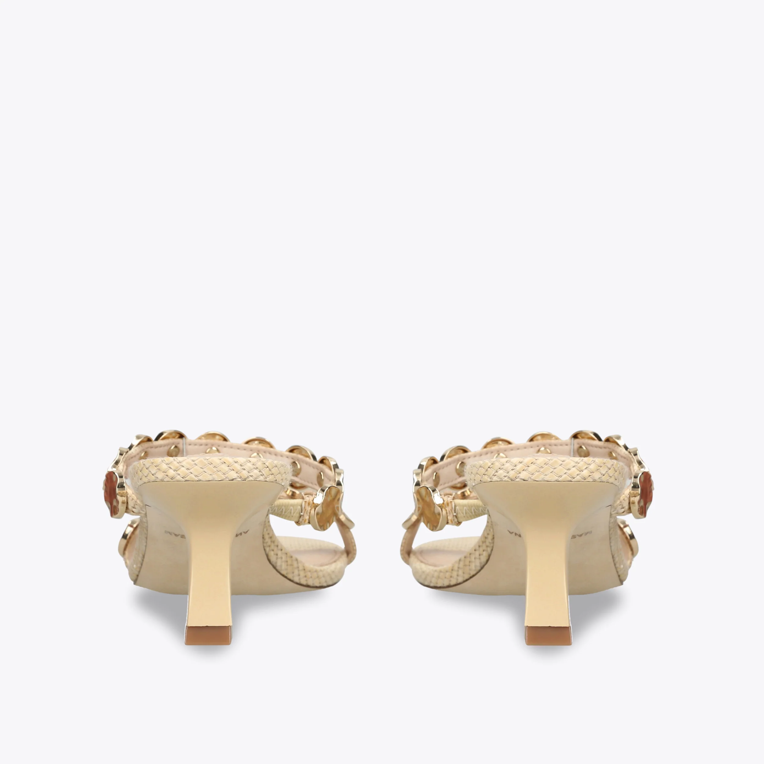 Annika Beige - Image 3