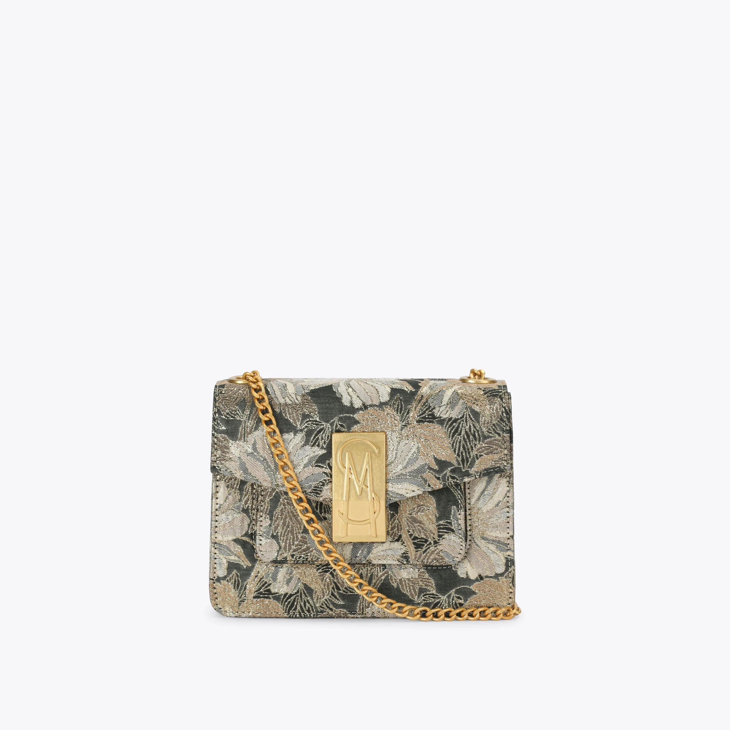 All items | sale included