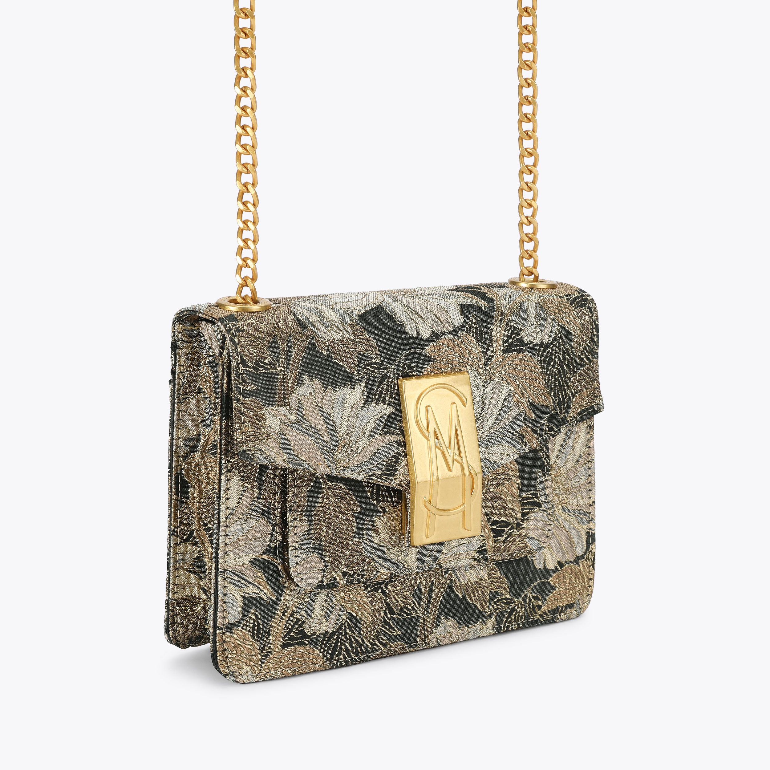 Artie Bag Black - Image 2