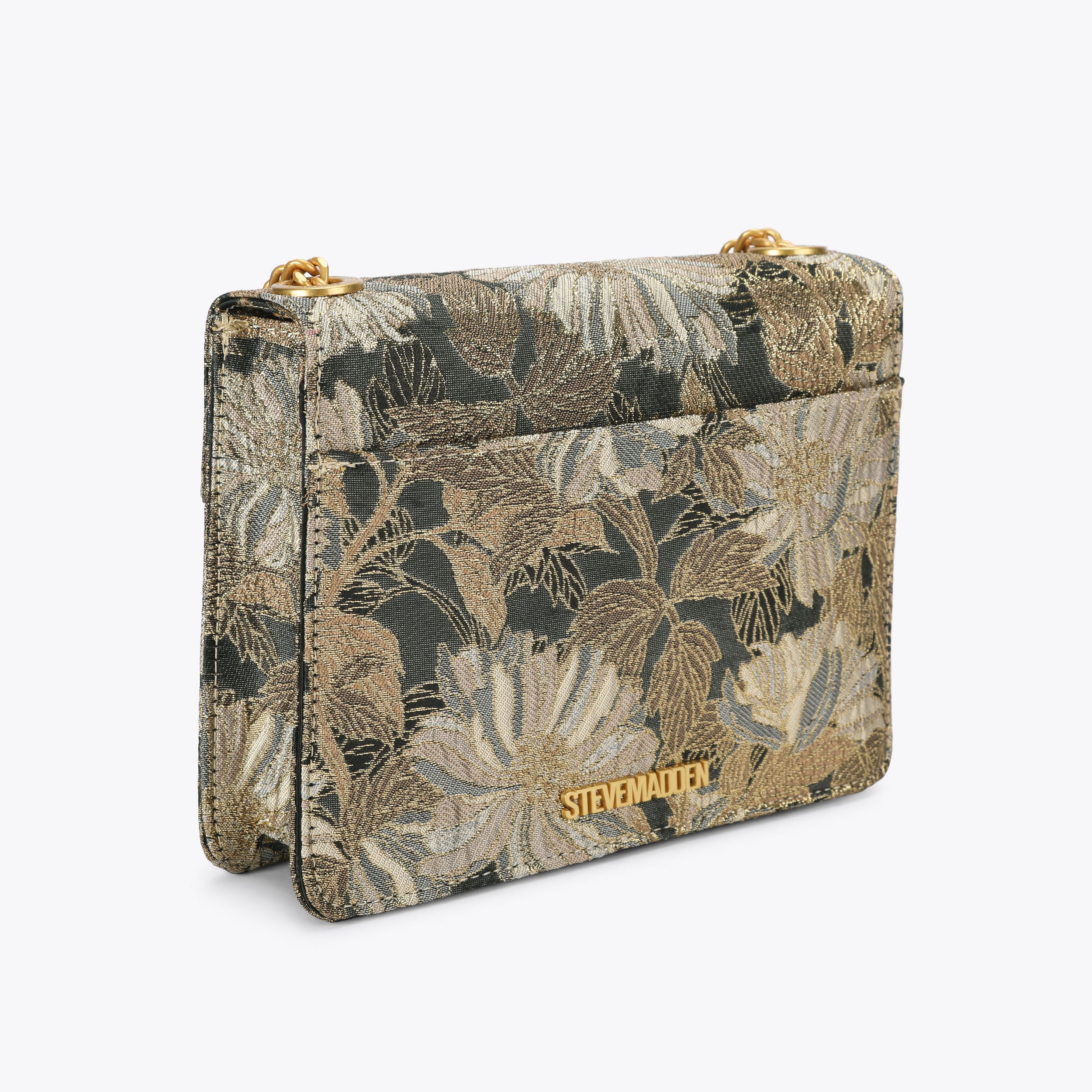 Artie Bag Black - Image 3