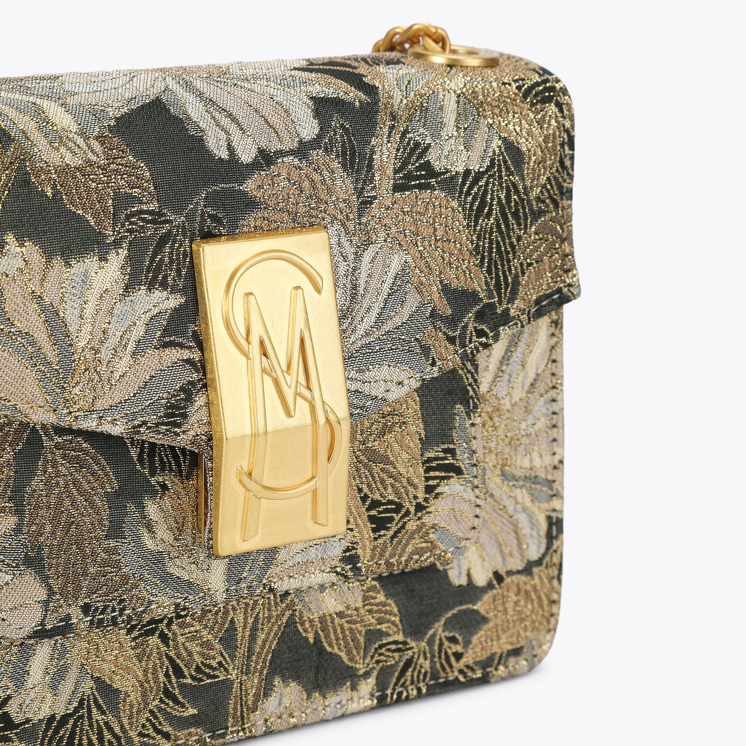 Artie Bag Black - Image 4
