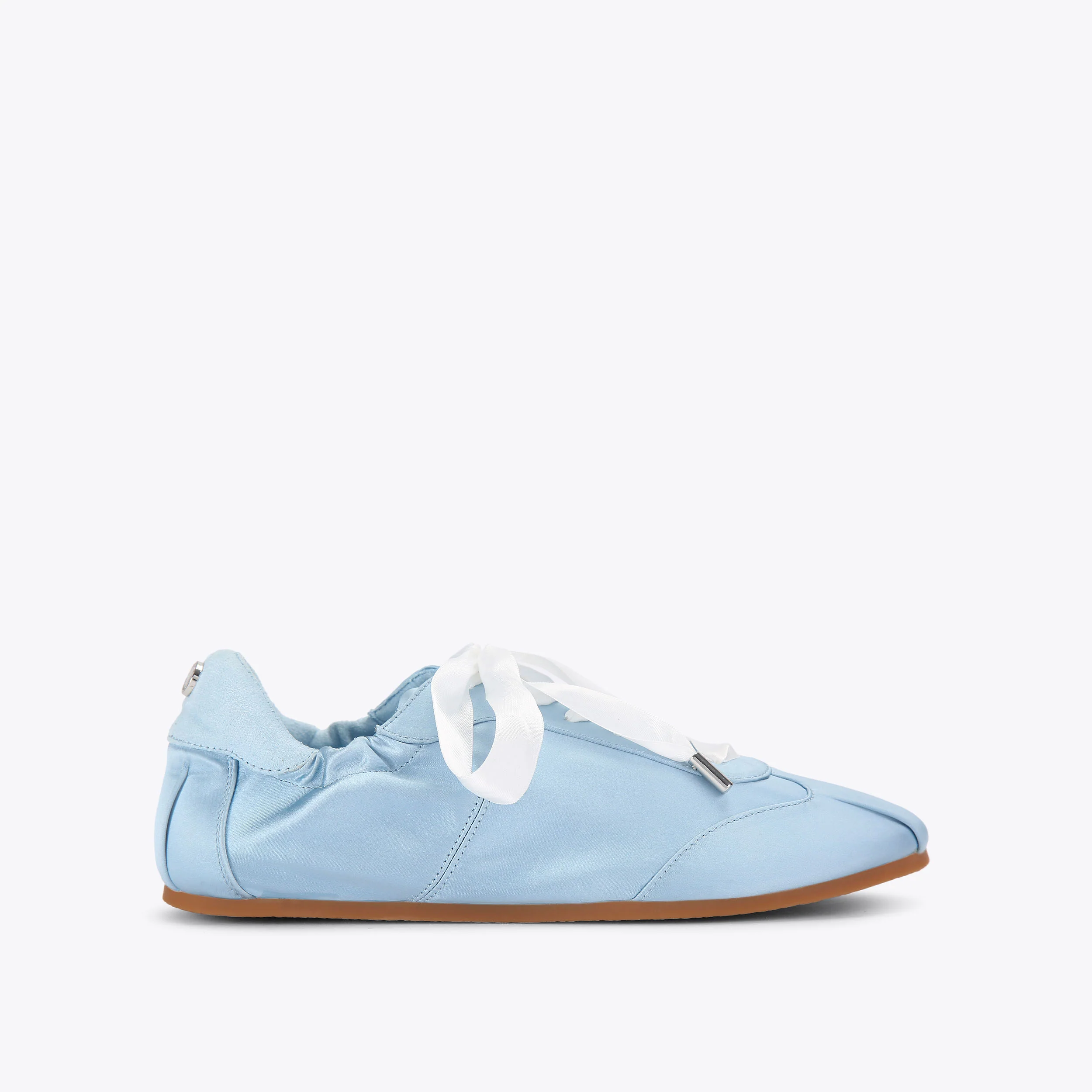 Artiste Pale Blue