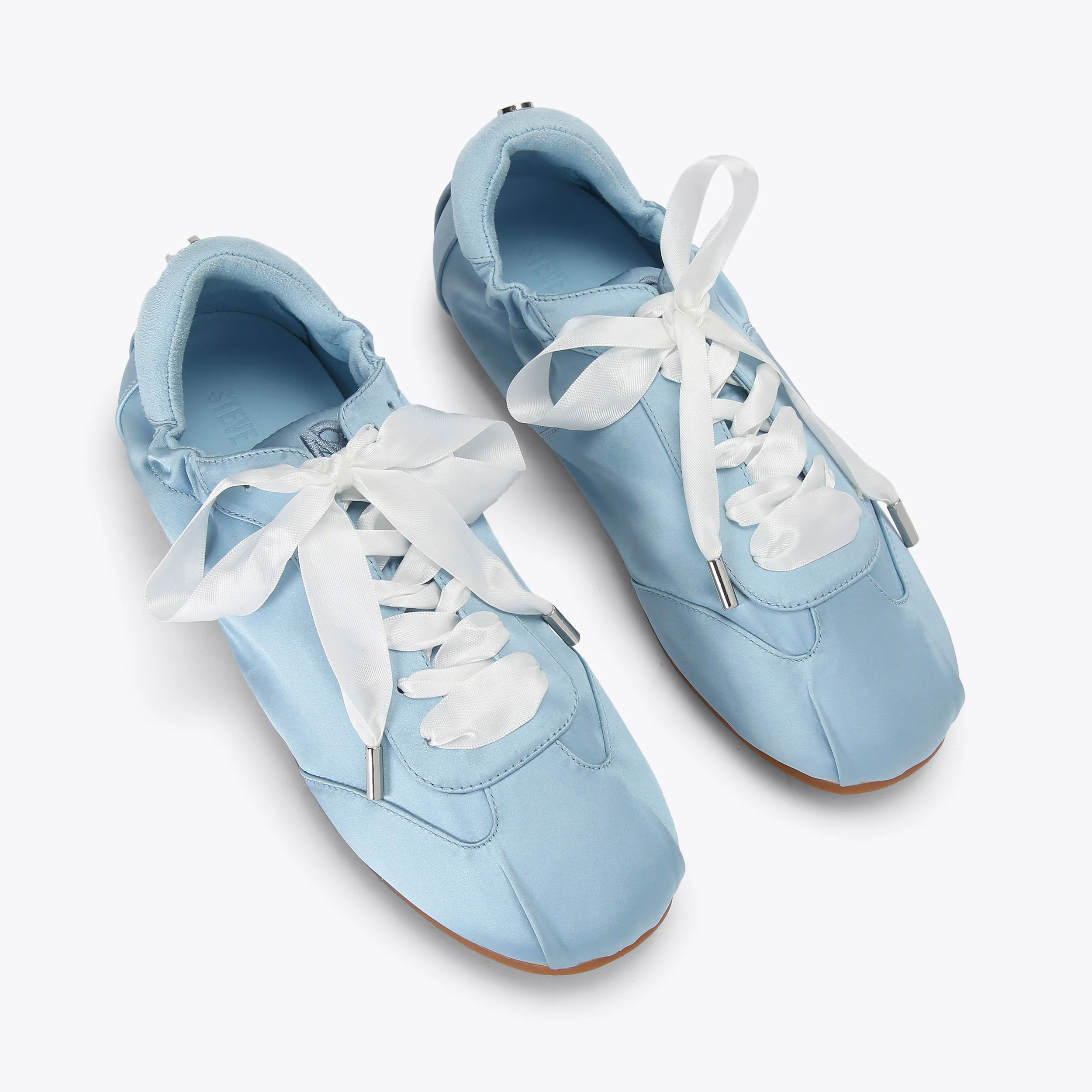 Artiste Pale Blue - Image 2