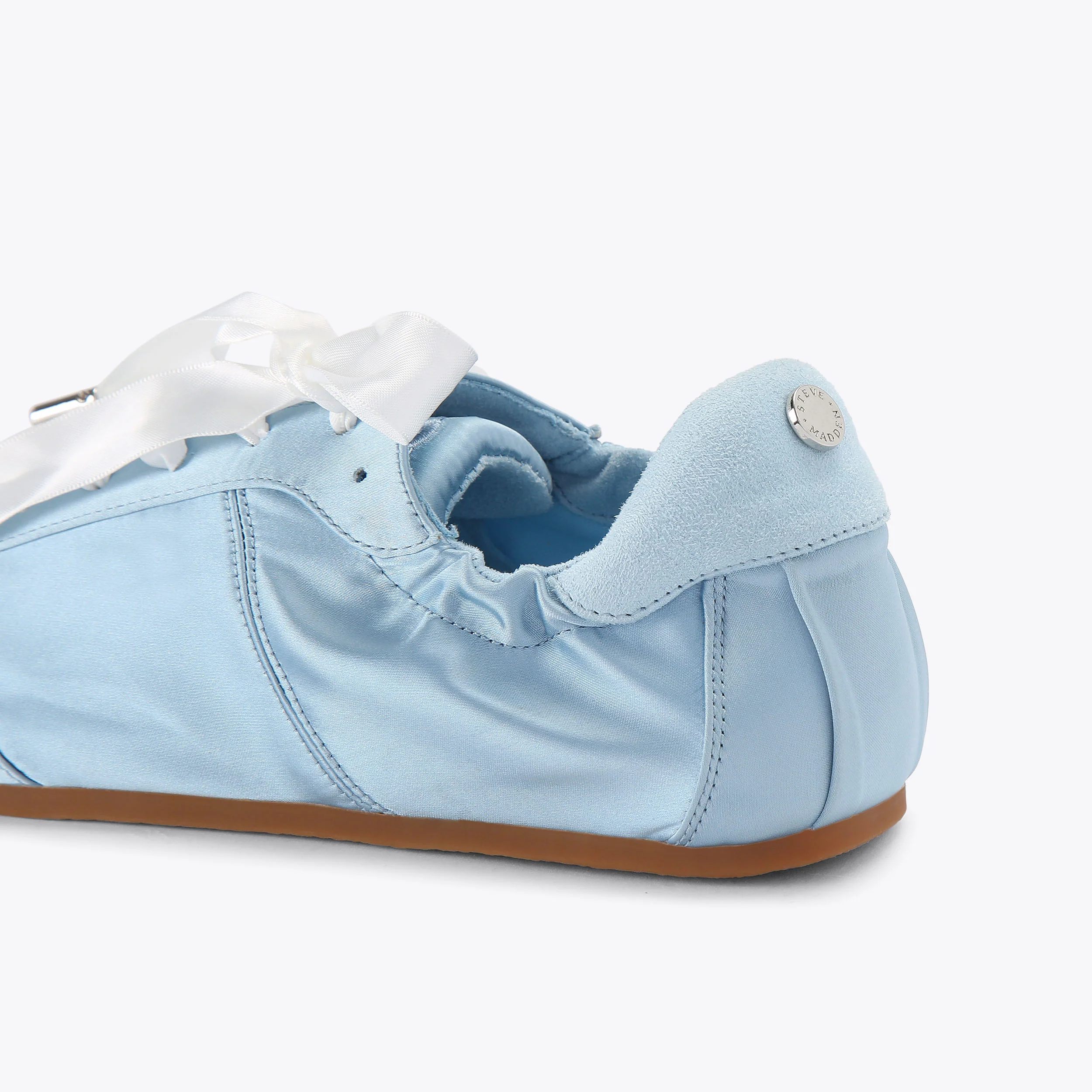 Artiste Pale Blue - Image 3
