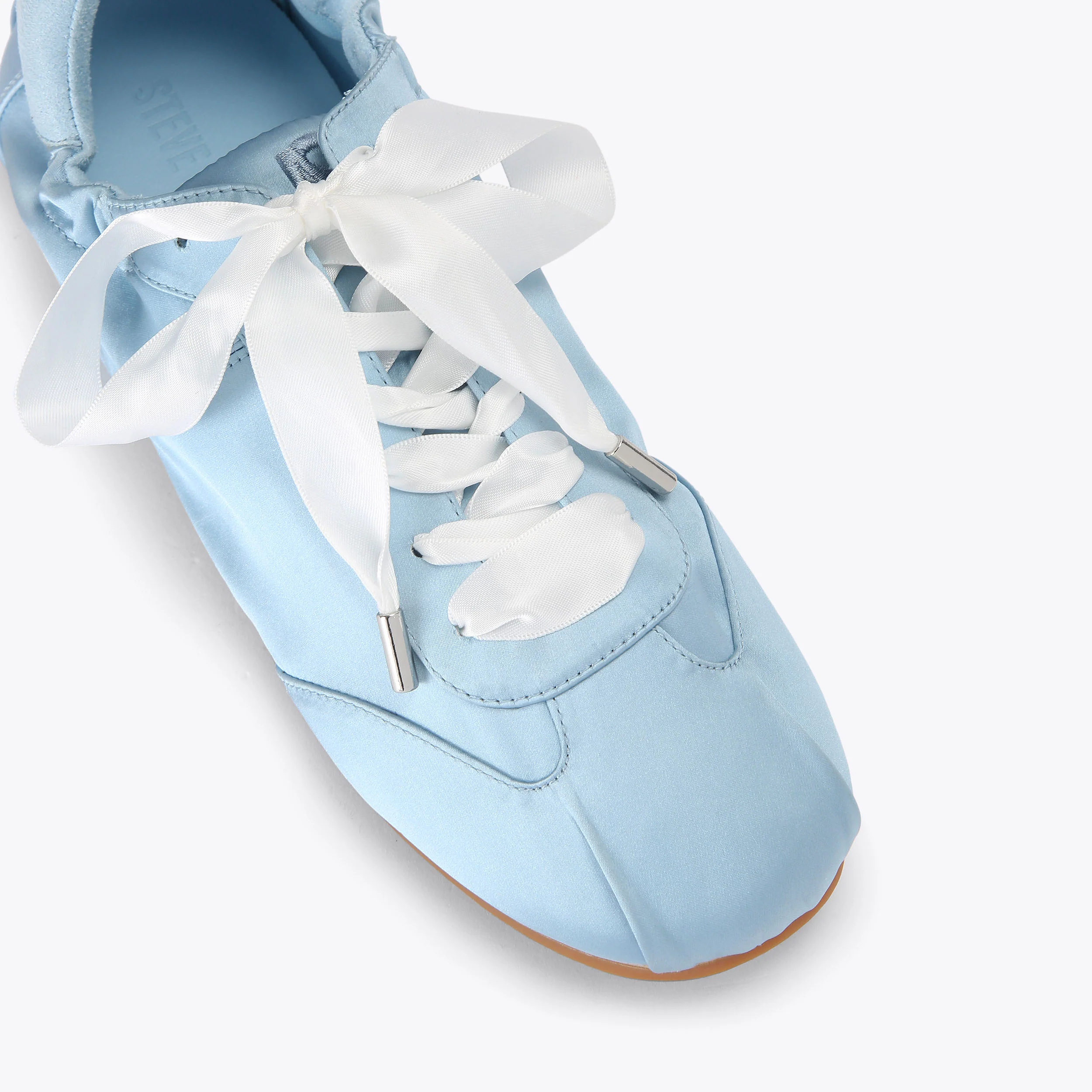 Artiste Pale Blue - Image 4