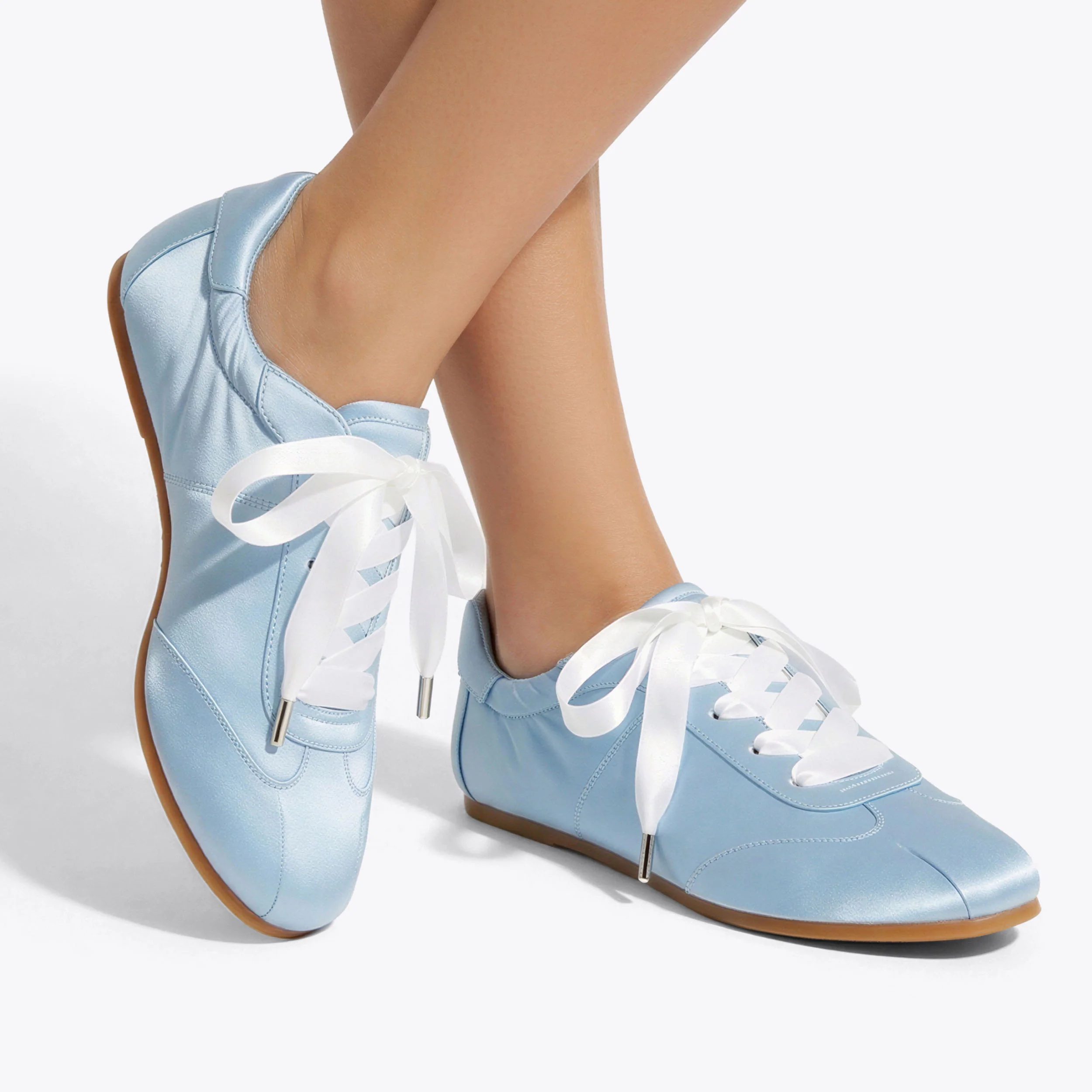 Artiste Pale Blue - Image 5