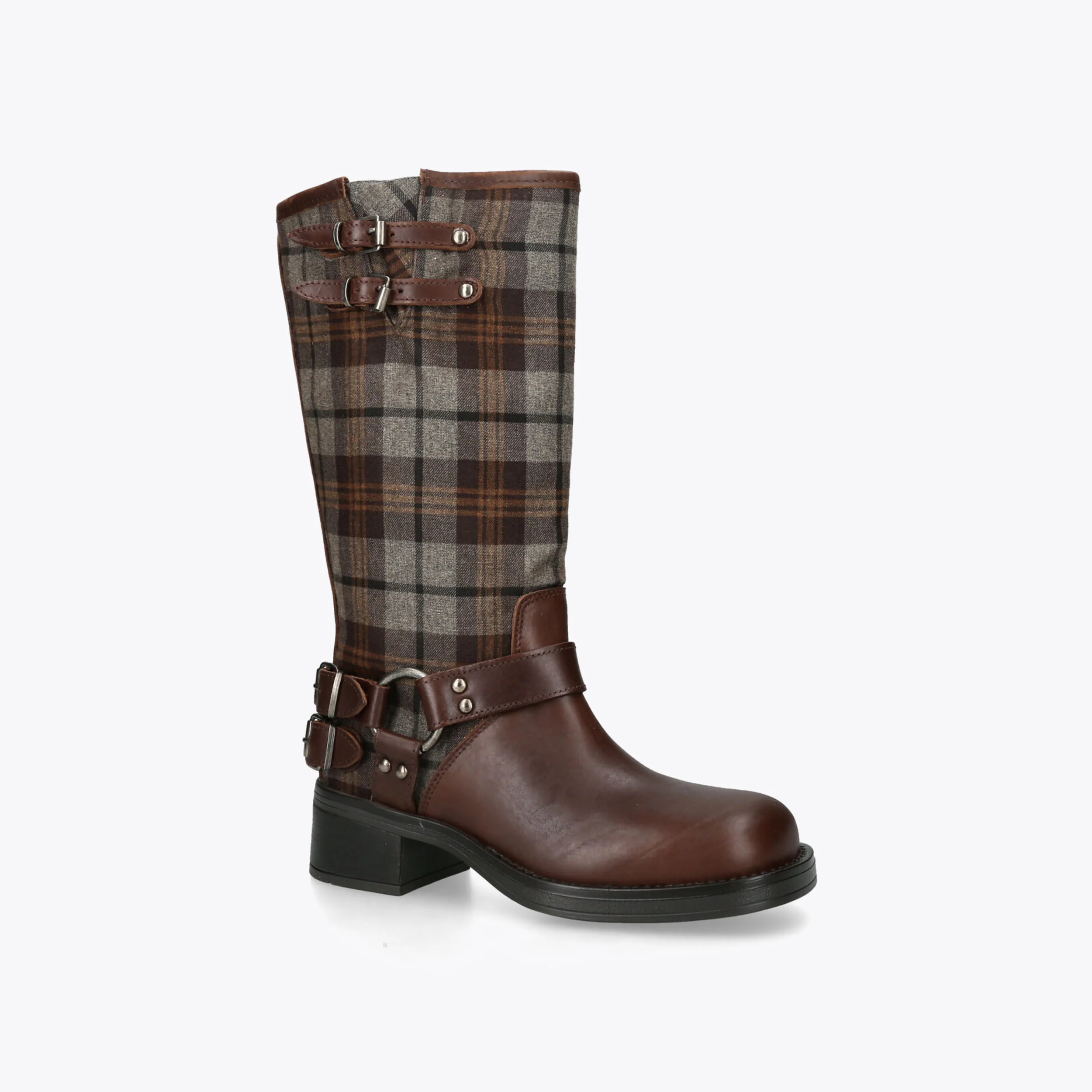 Astor Flannel - Image 2