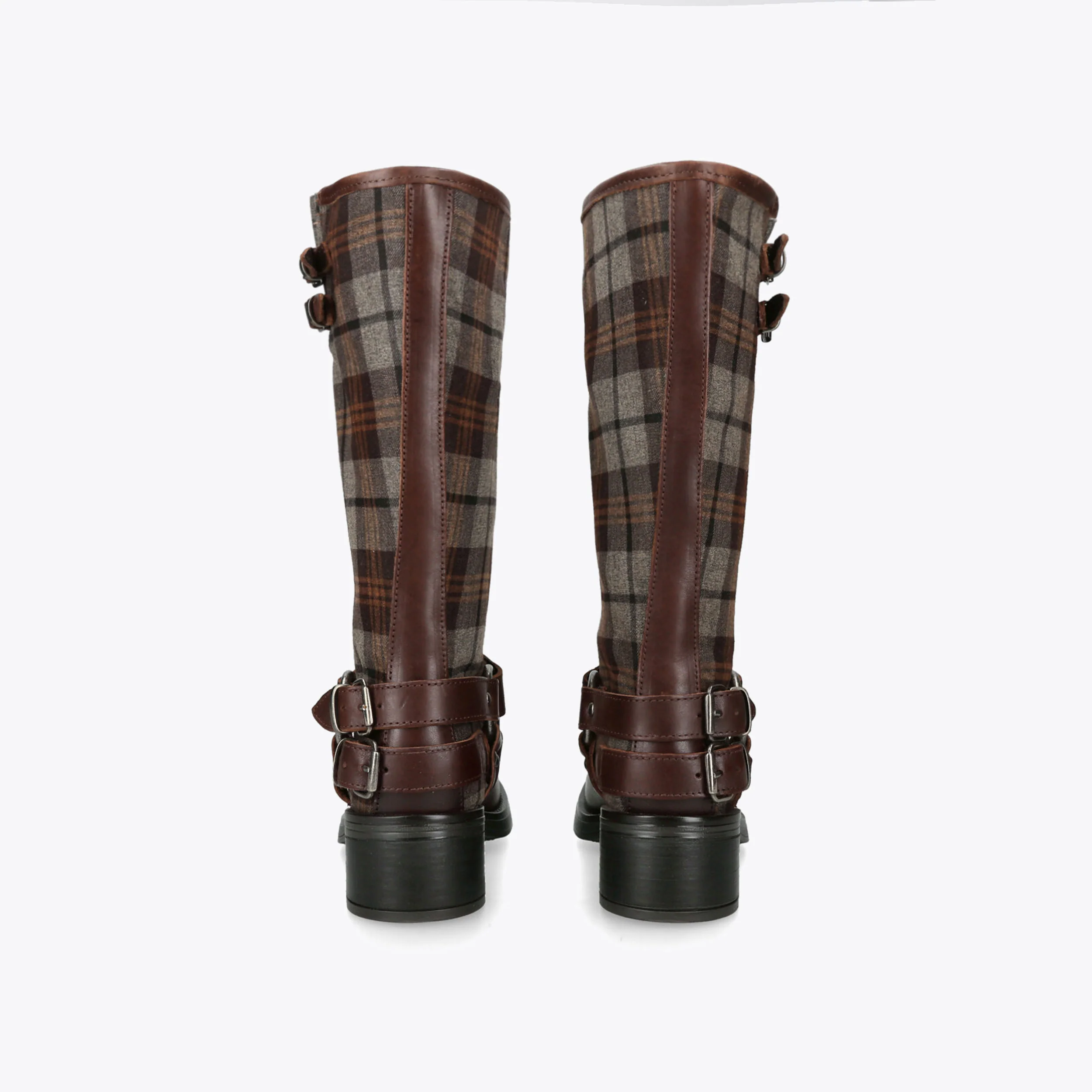 Astor Flannel - Image 3