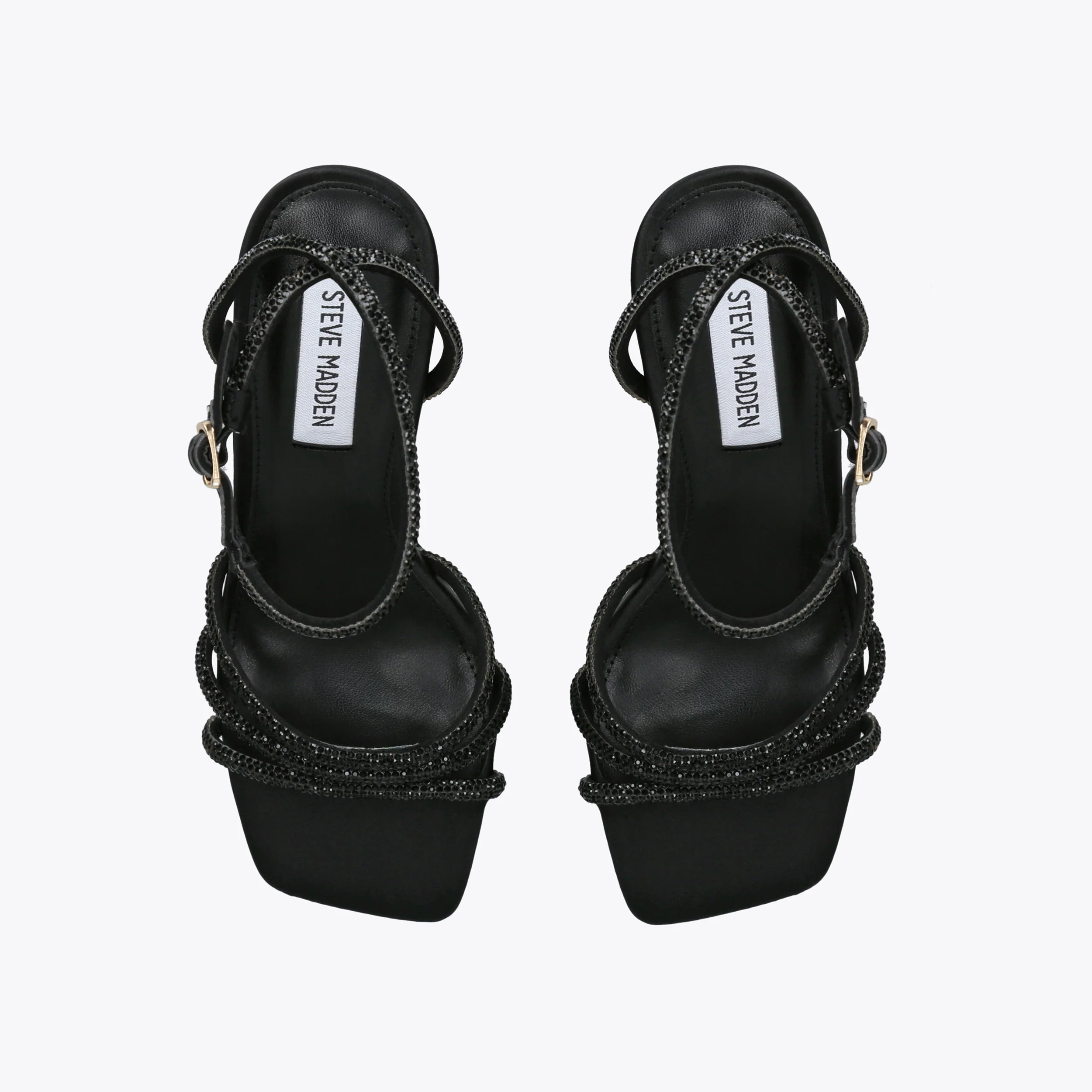 Aubri Black - Image 2