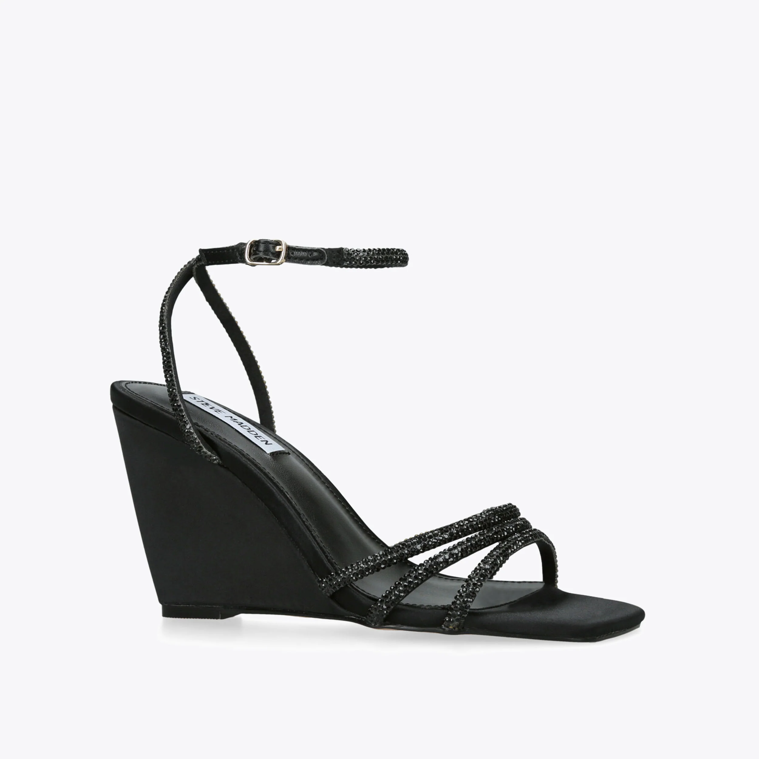 Aubri Black - Image 4