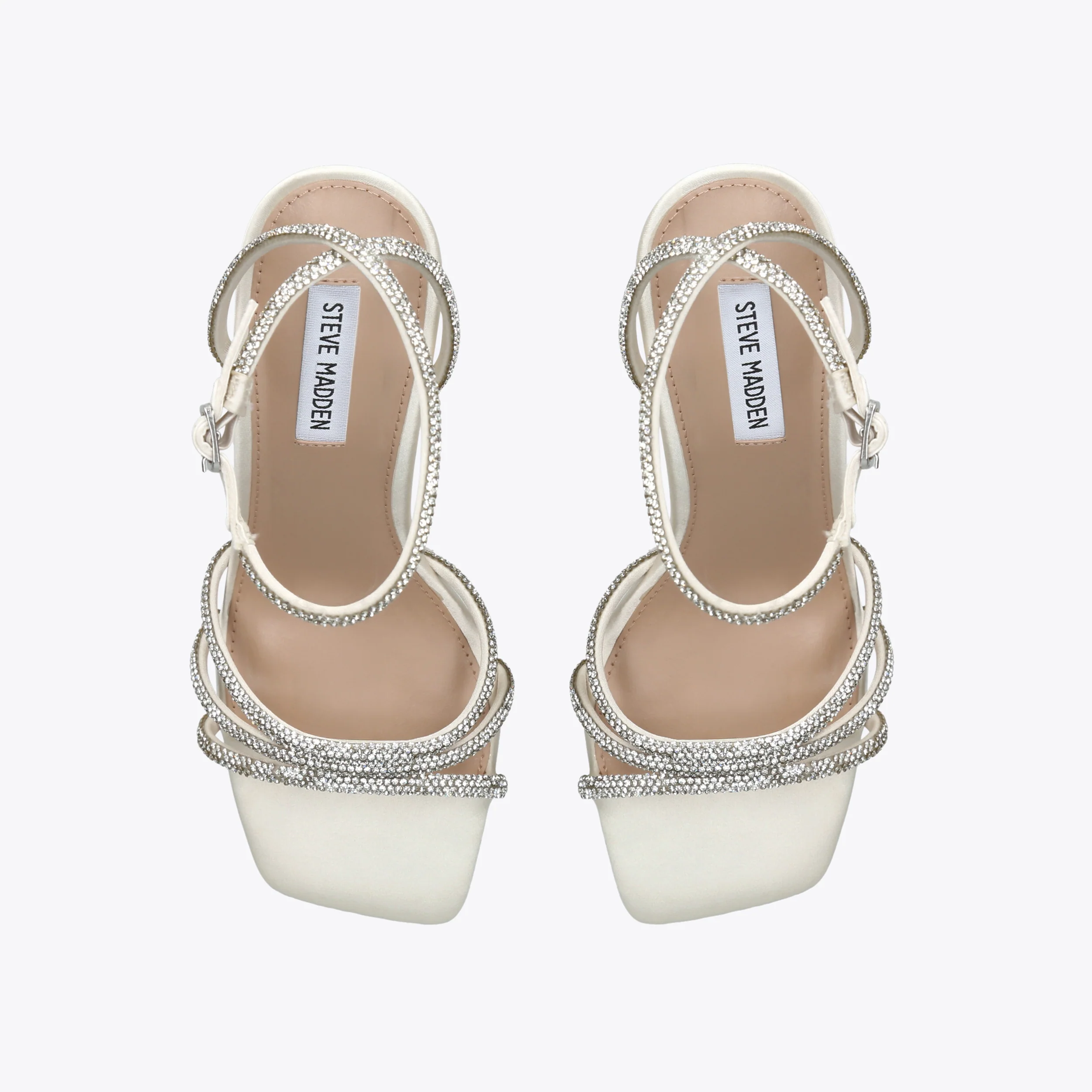 Aubri Cream - Image 2