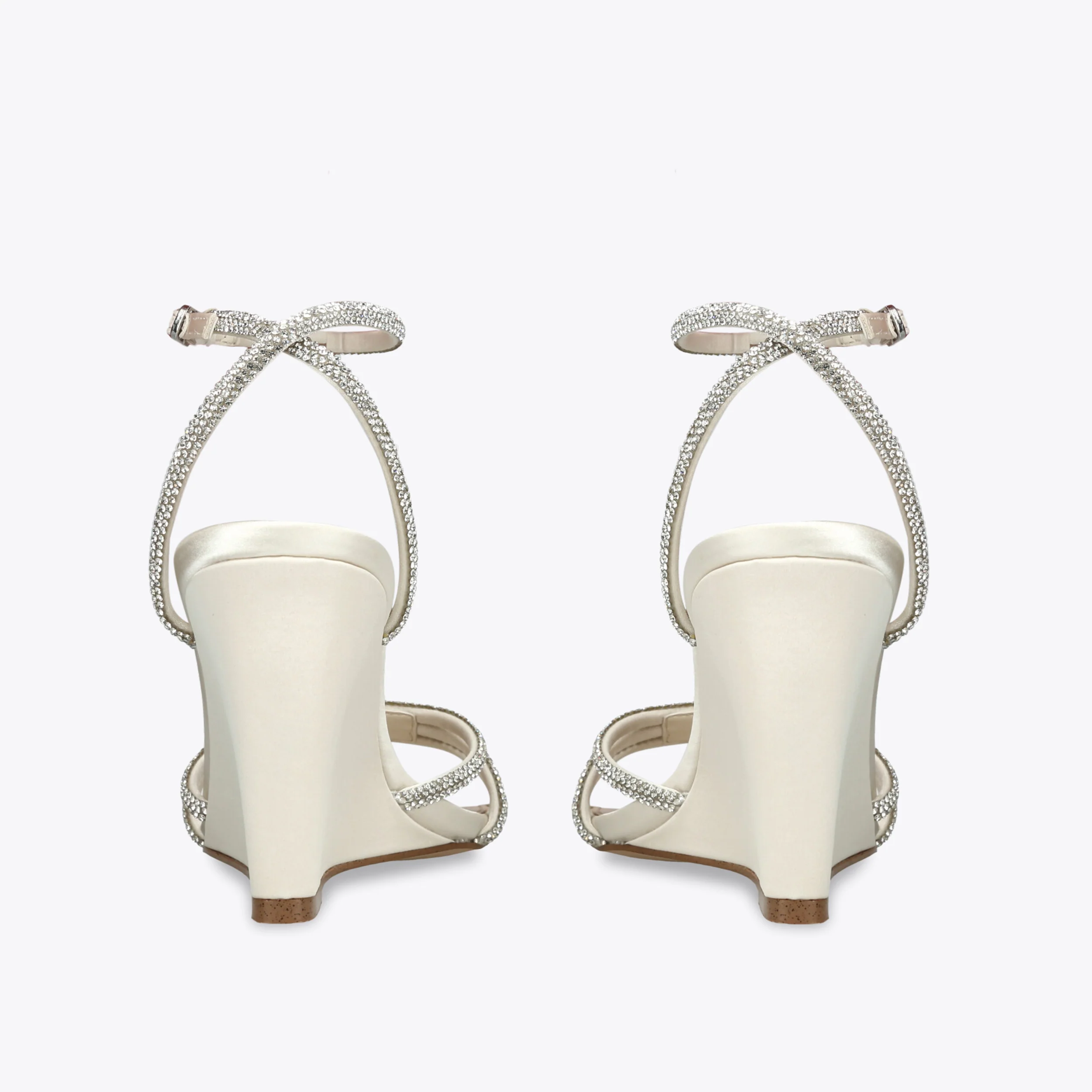 Aubri Cream - Image 3
