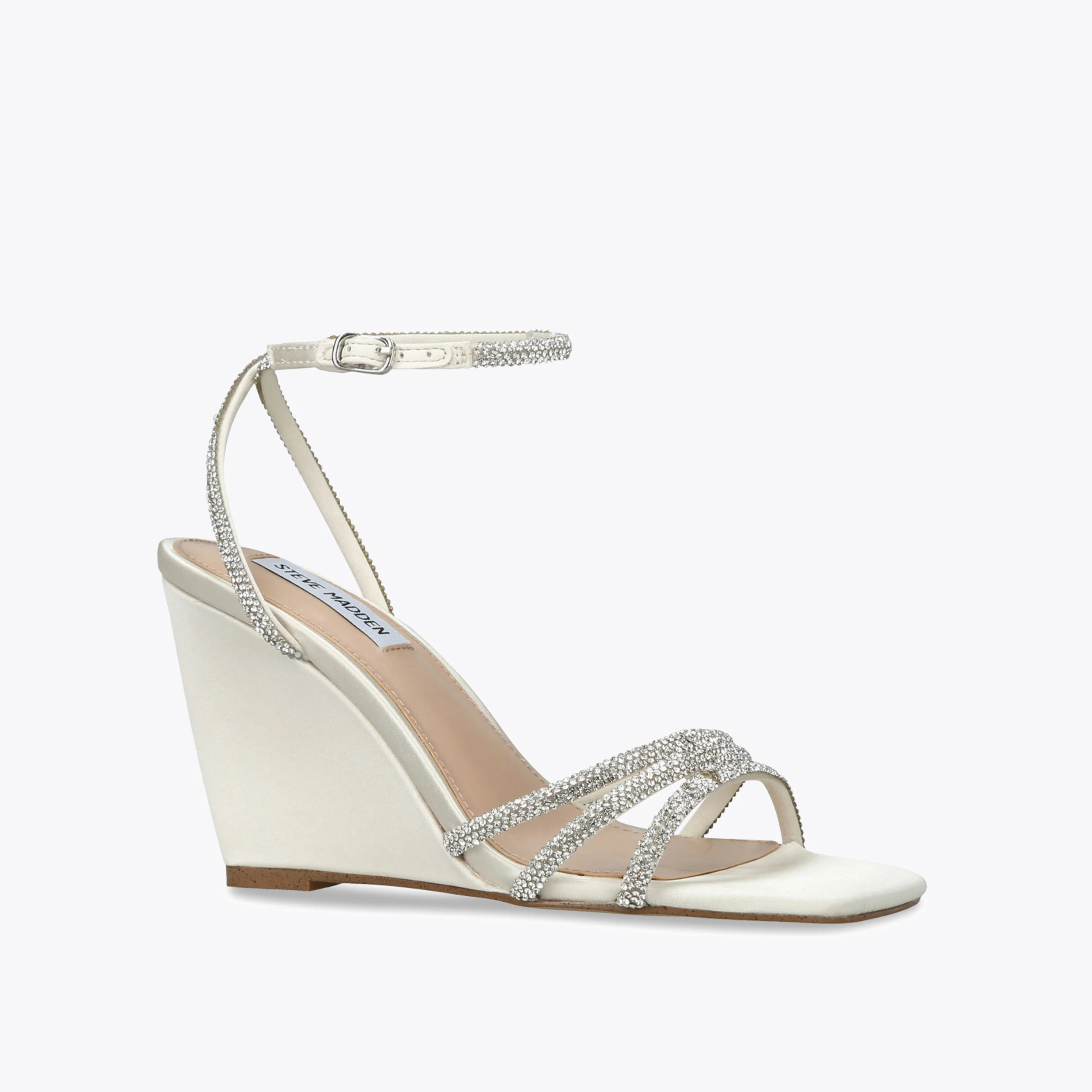 Aubri Cream - Image 4