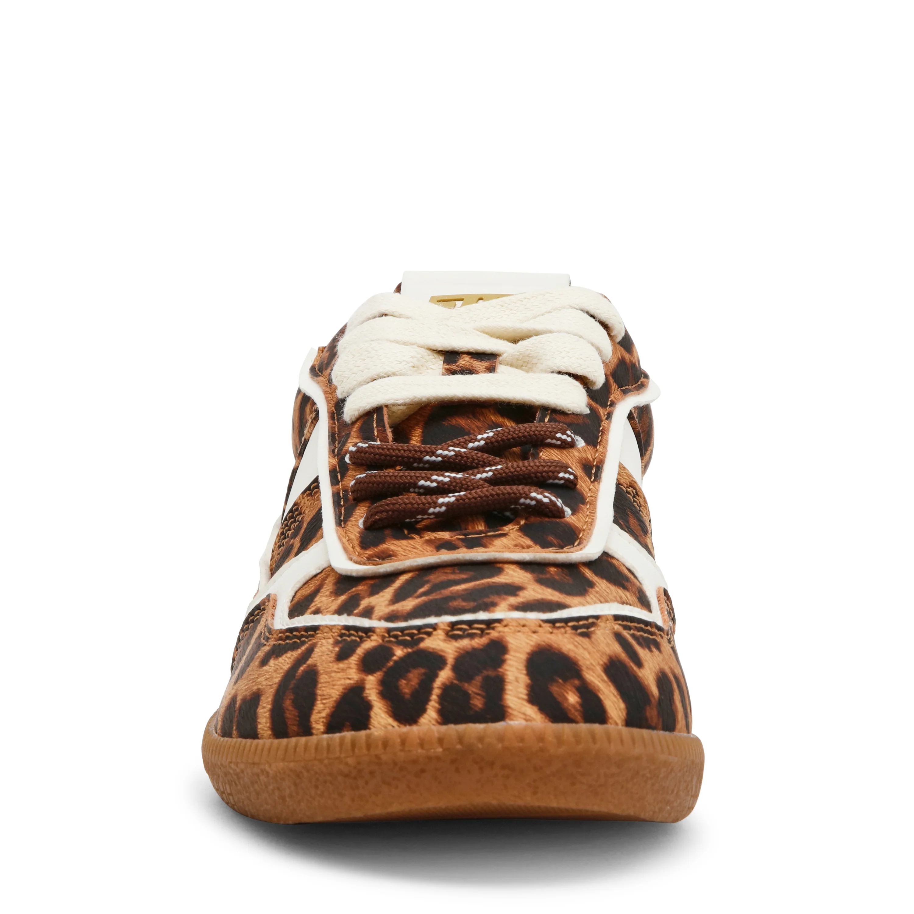 August-2 Trainer LEOPARD - Image 3