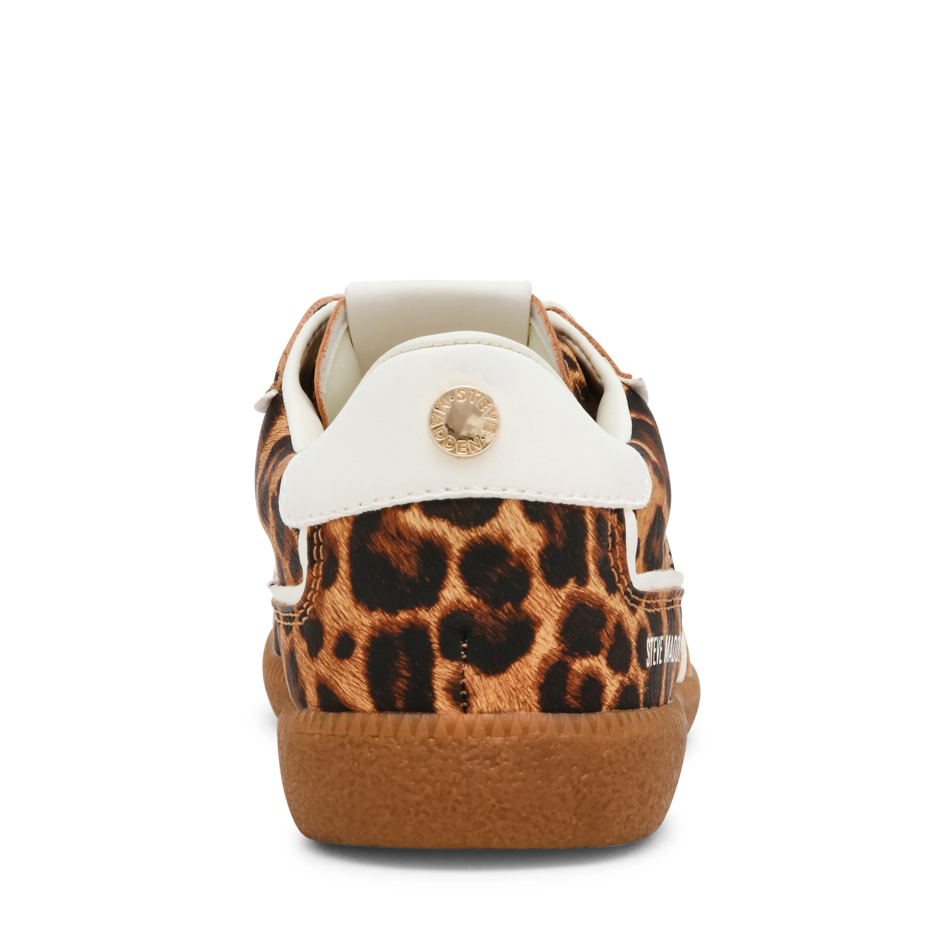 August-2 Trainer LEOPARD - Image 4