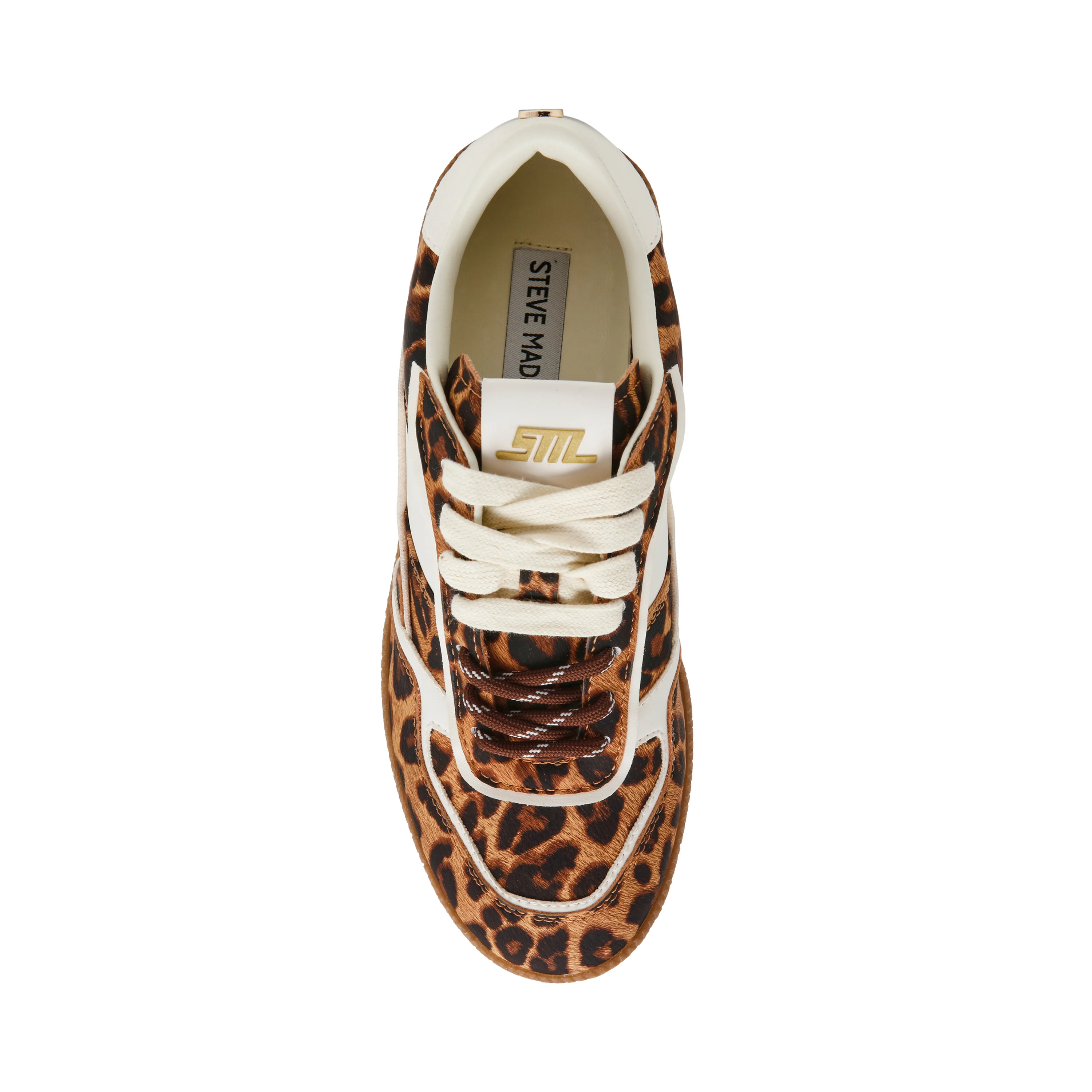 August-2 Trainer LEOPARD - Image 6