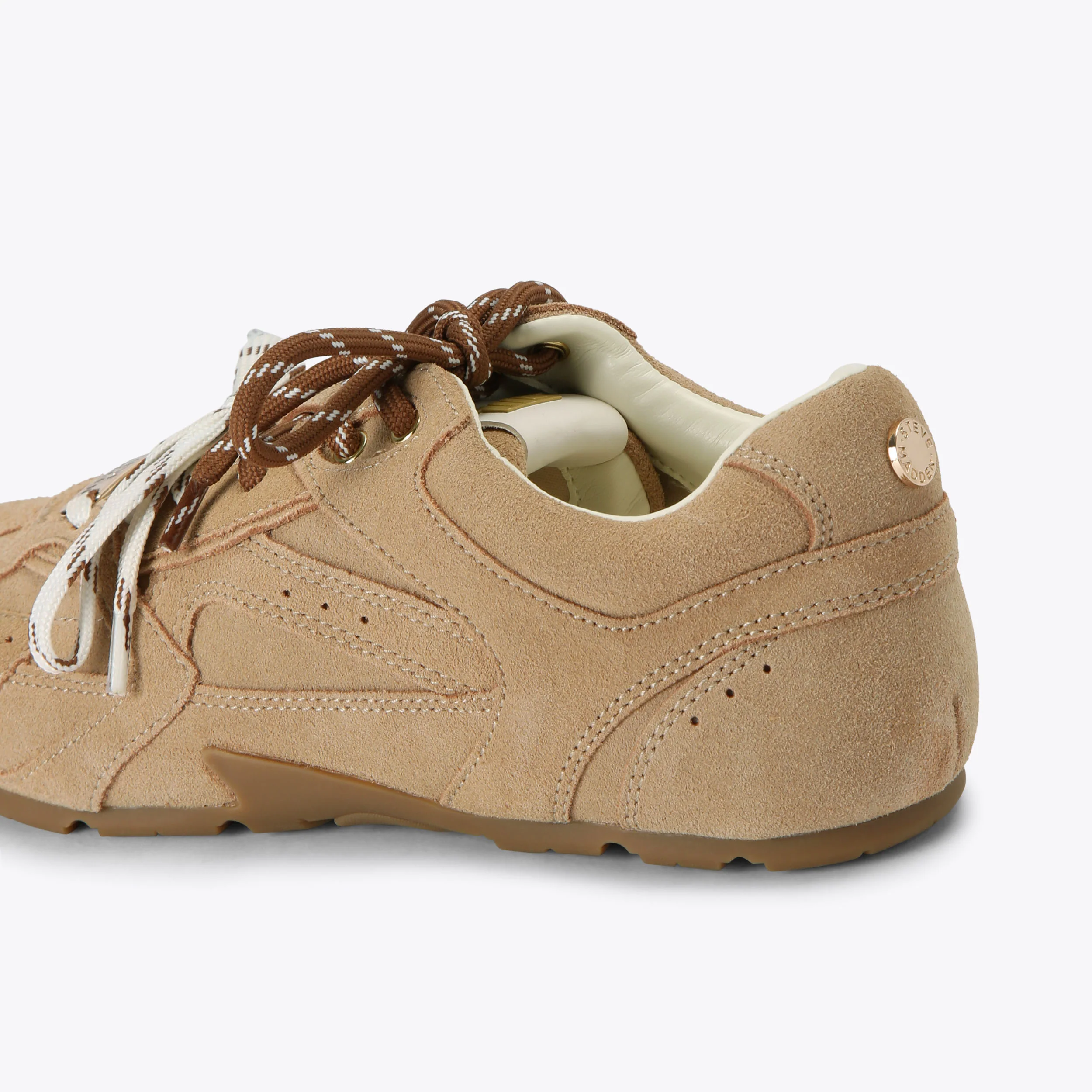 Aziel Beige - Image 3