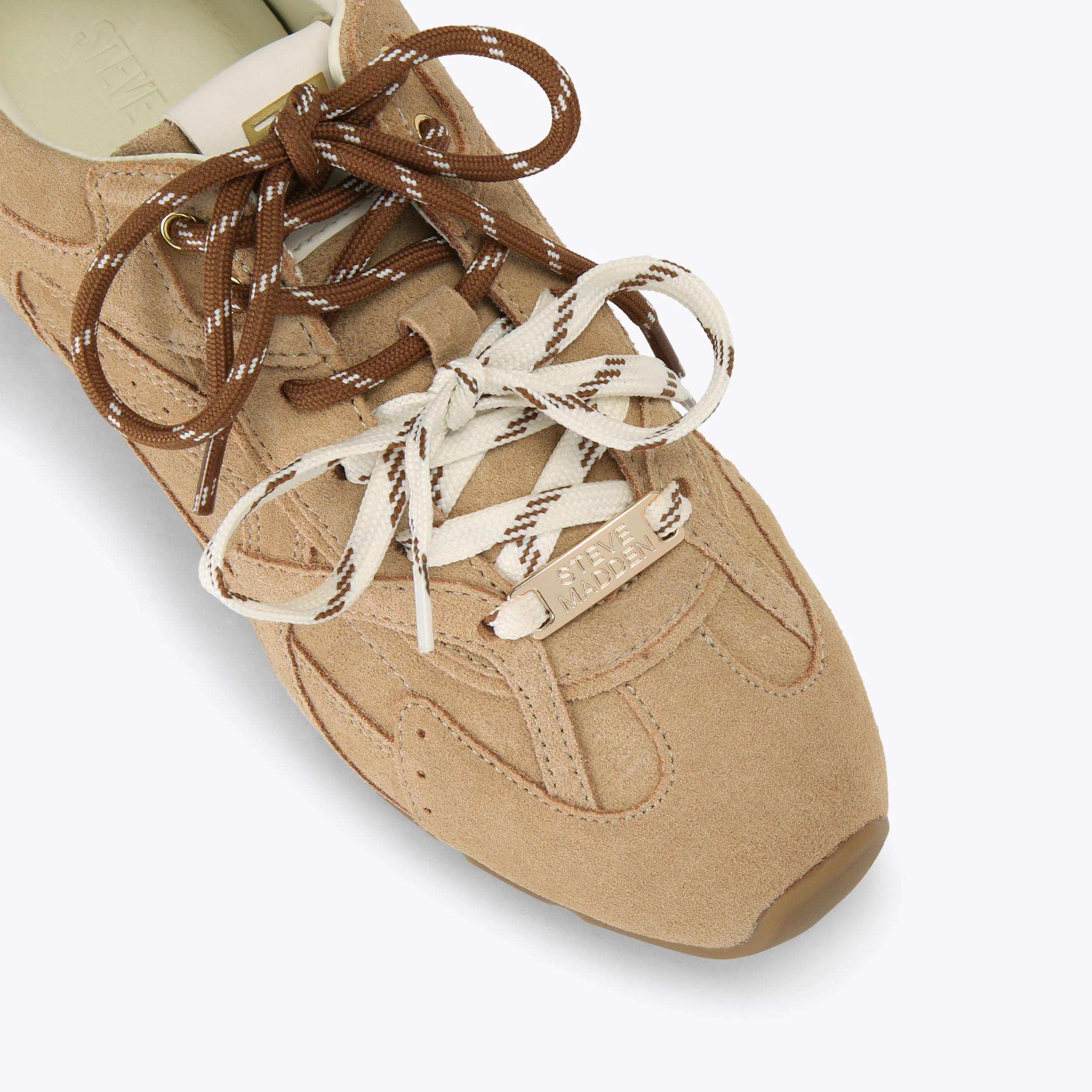 Aziel Beige - Image 4
