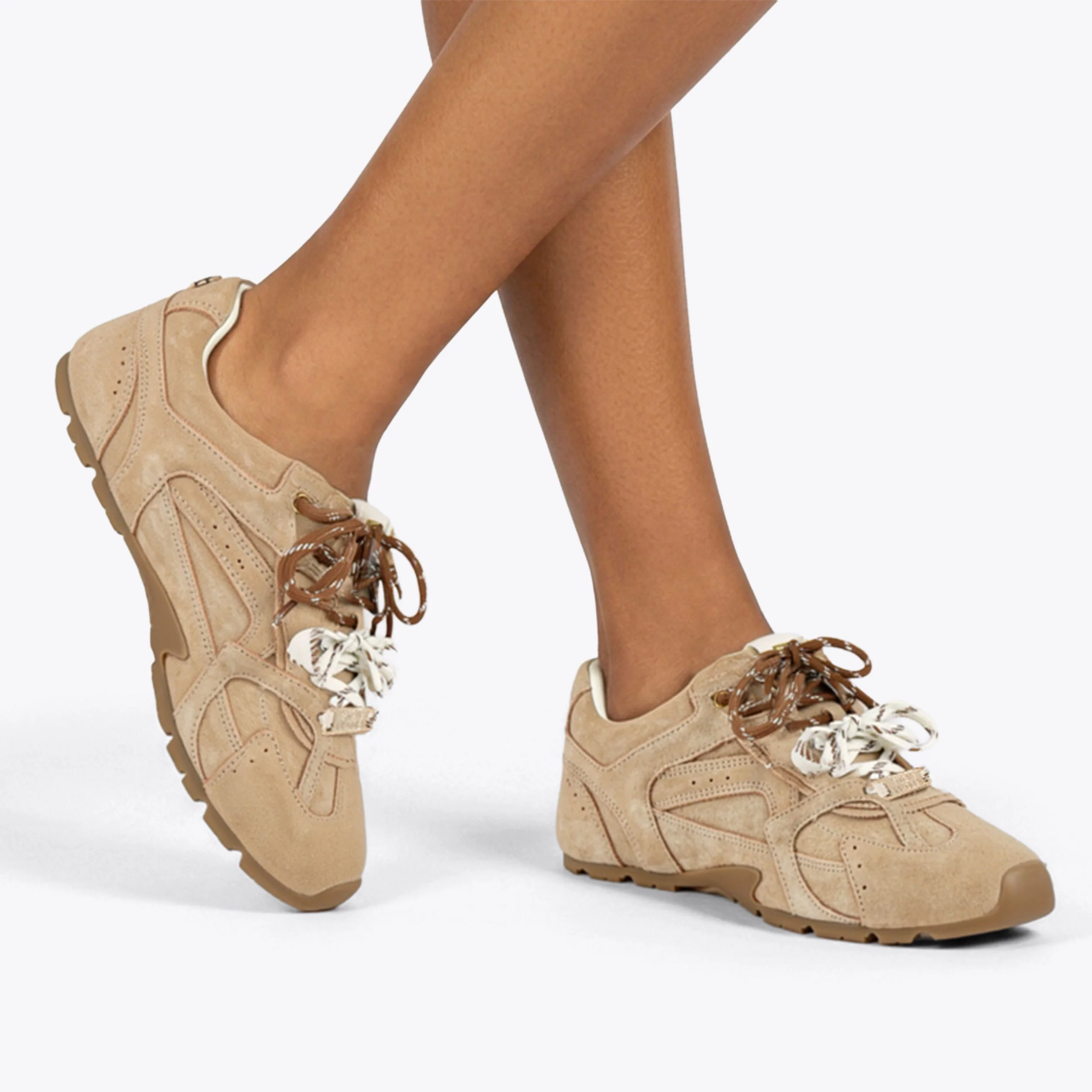Aziel Beige - Image 5