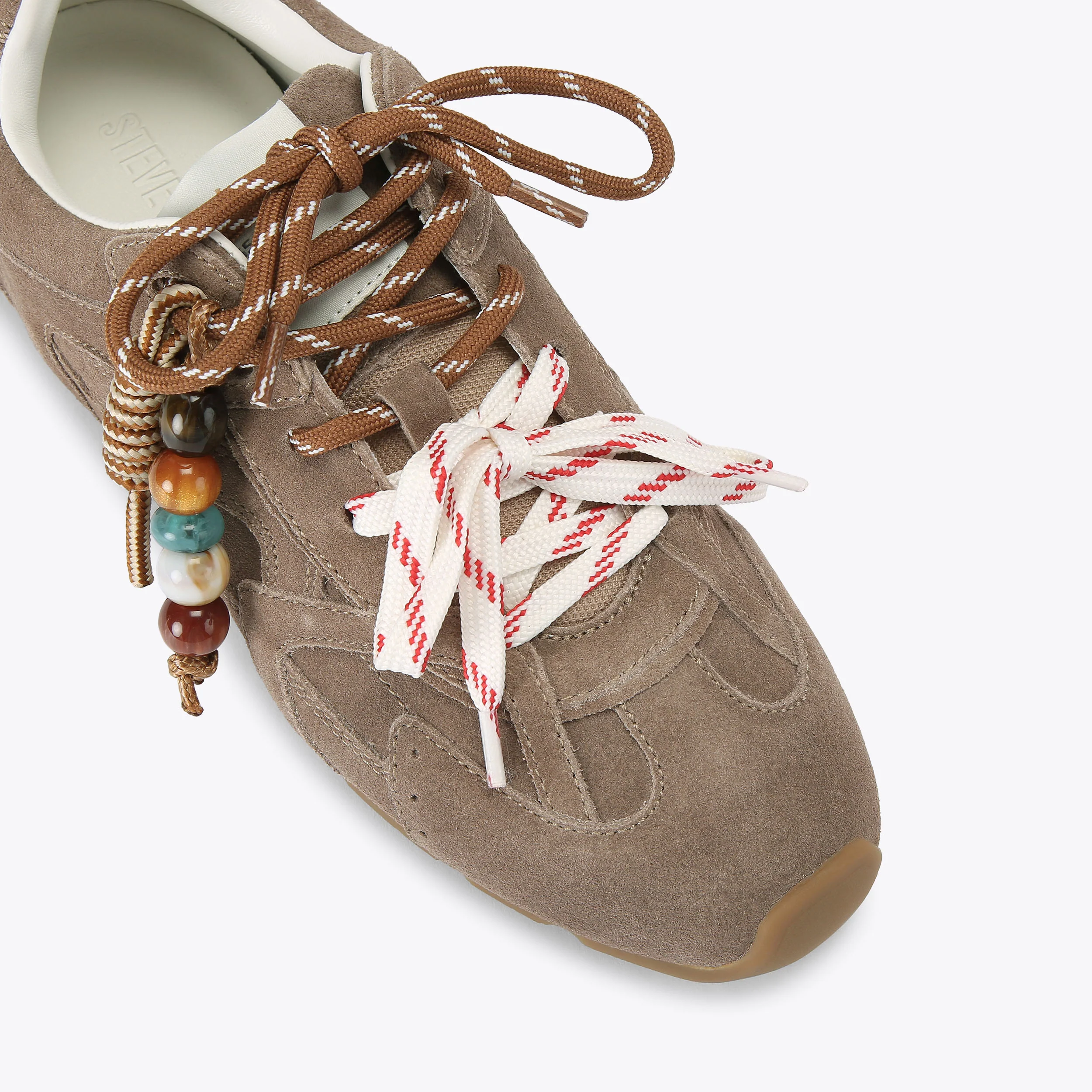 Aziel Taupe Charm - Image 4